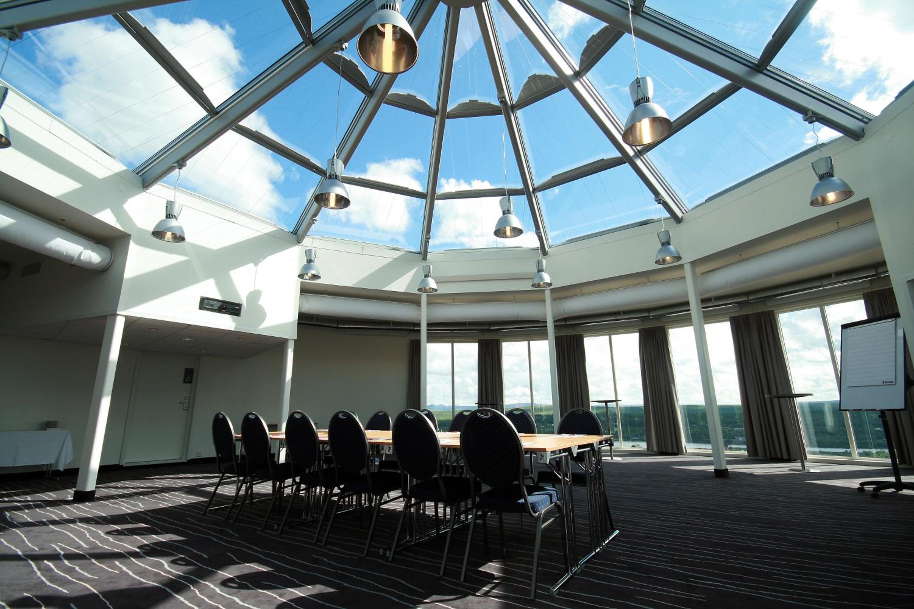 Standard Twin Room - Photo 5