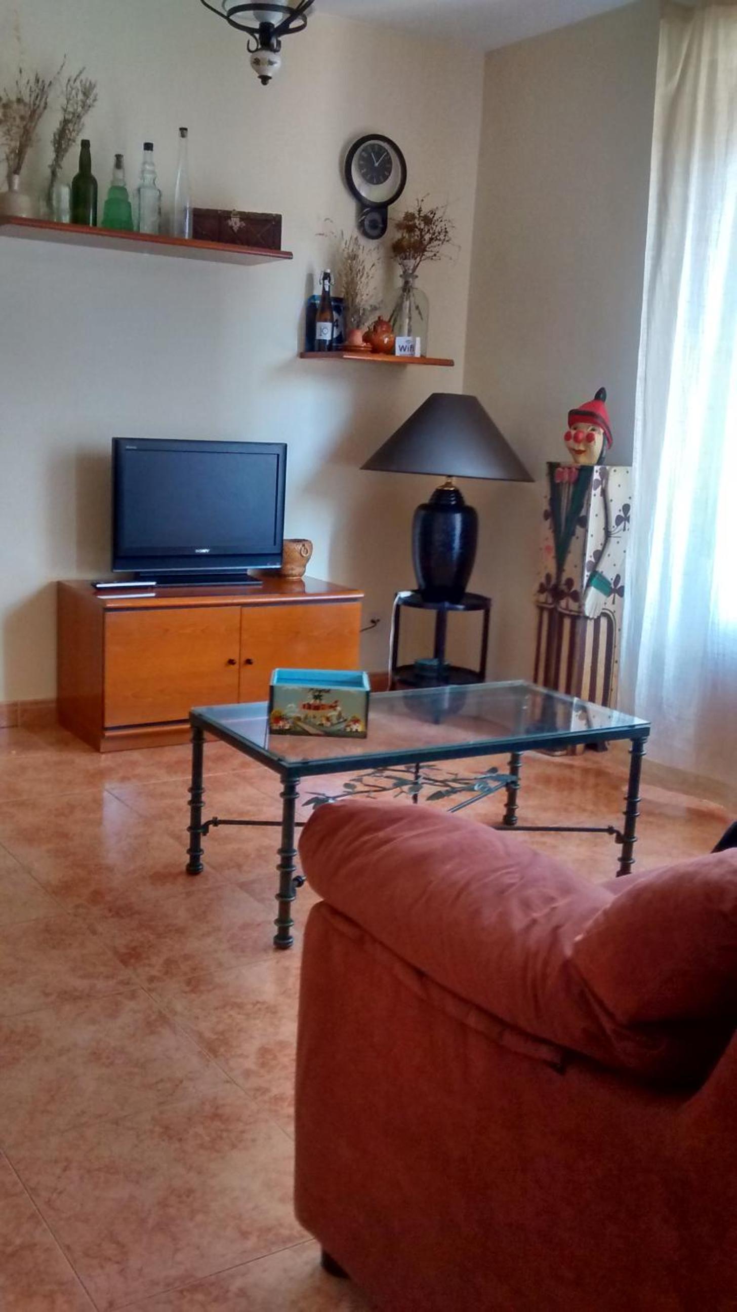 Apartment photo 3