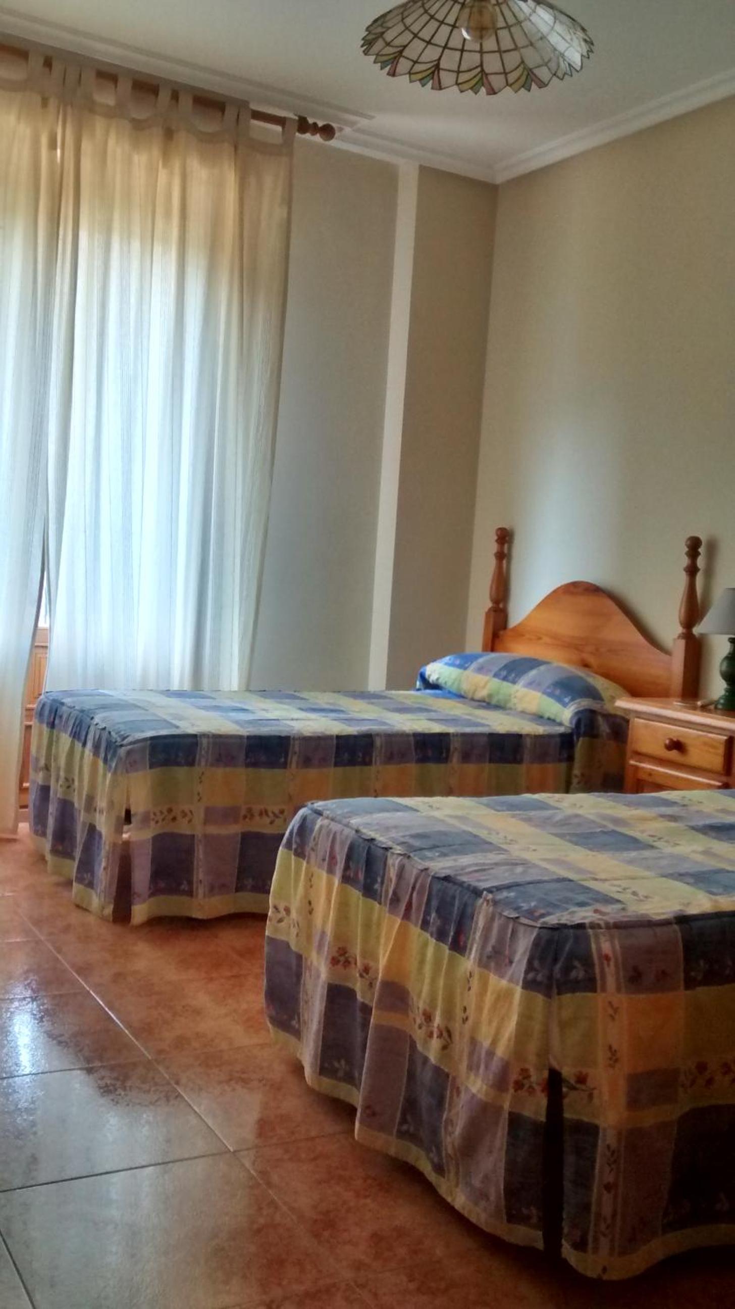 Apartment photo 3