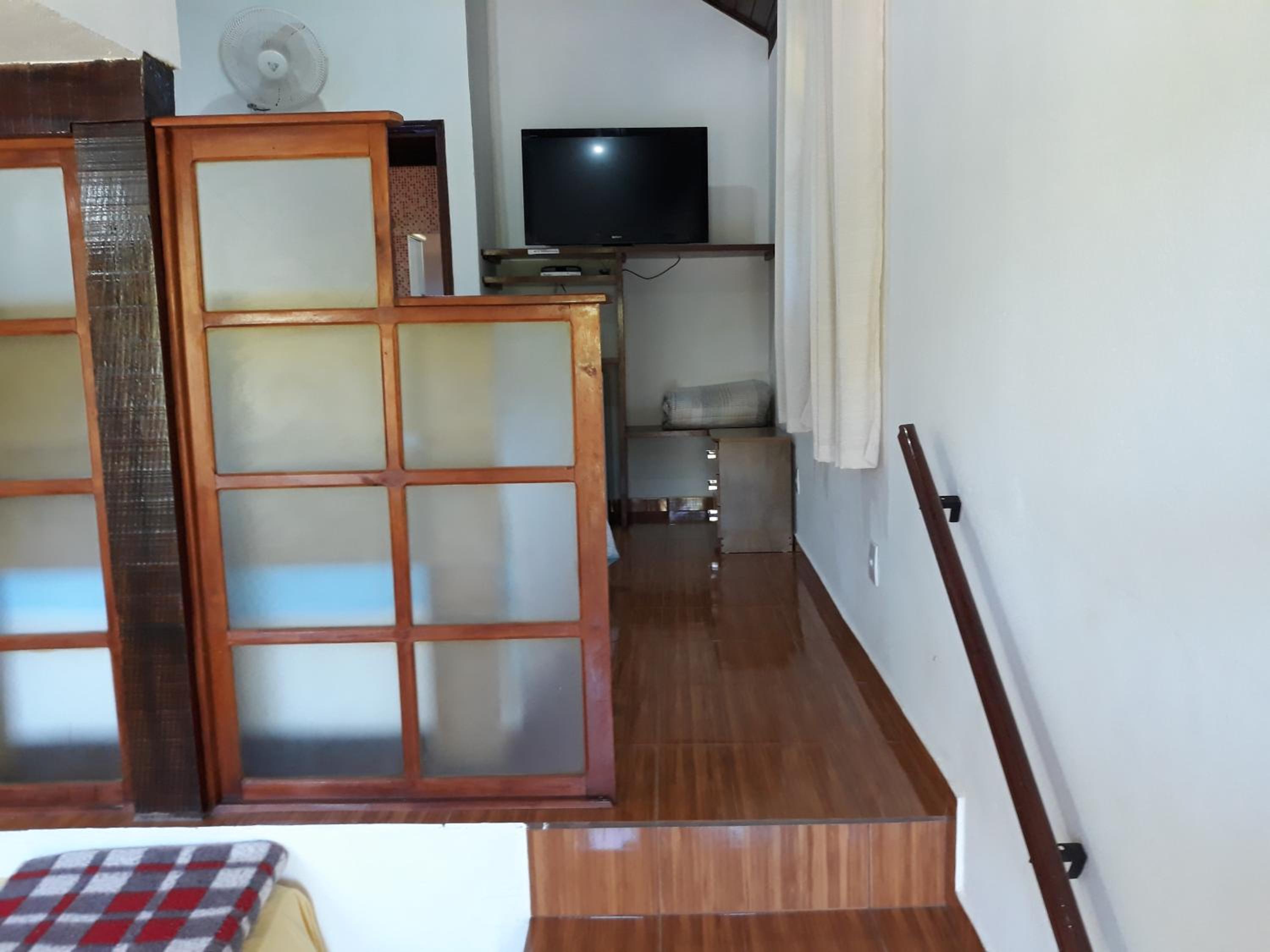 Family Room with Private Bathroom photo 1