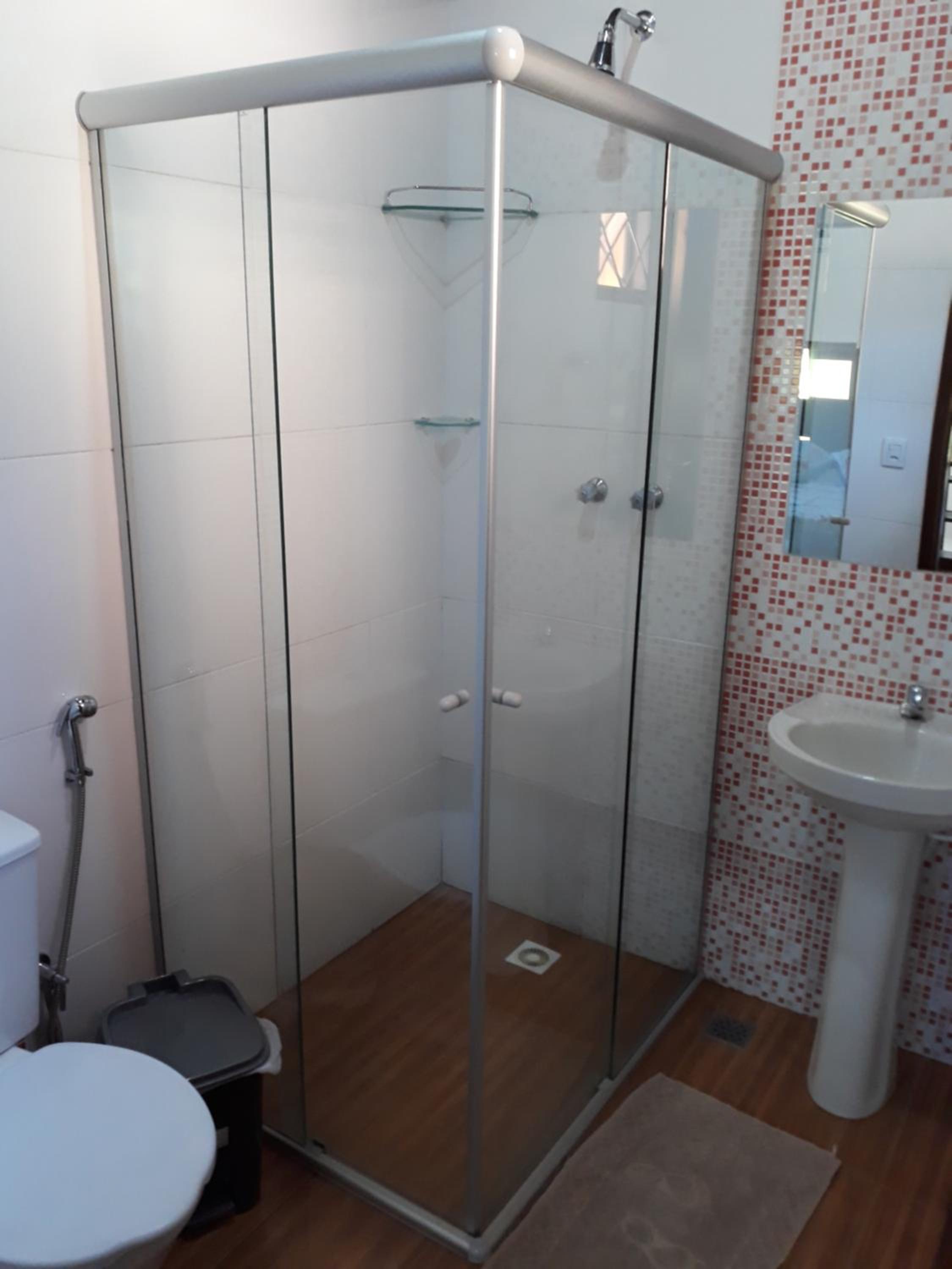 Family Room with Private Bathroom photo 3