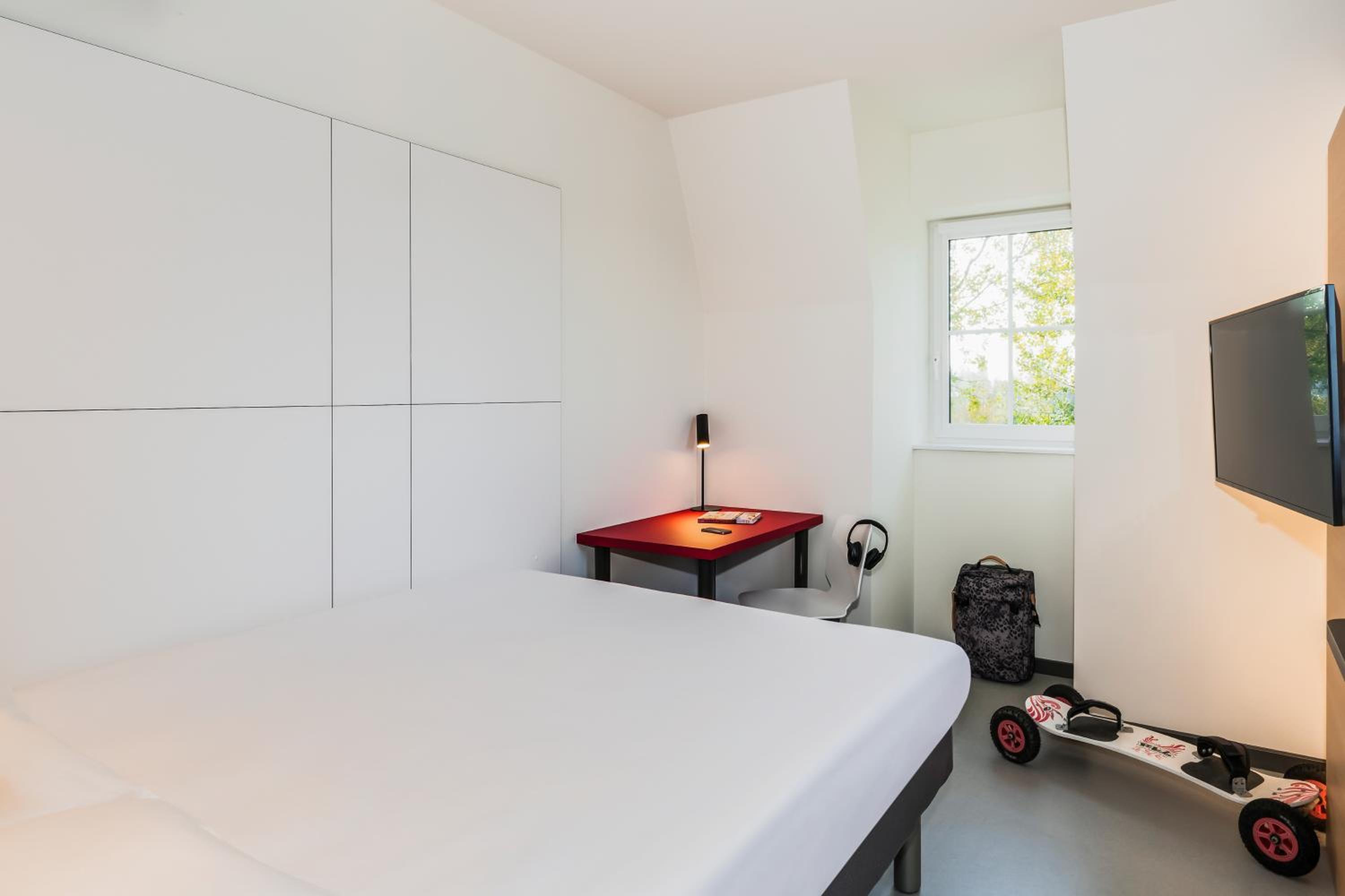 Classic Double Room photo 1