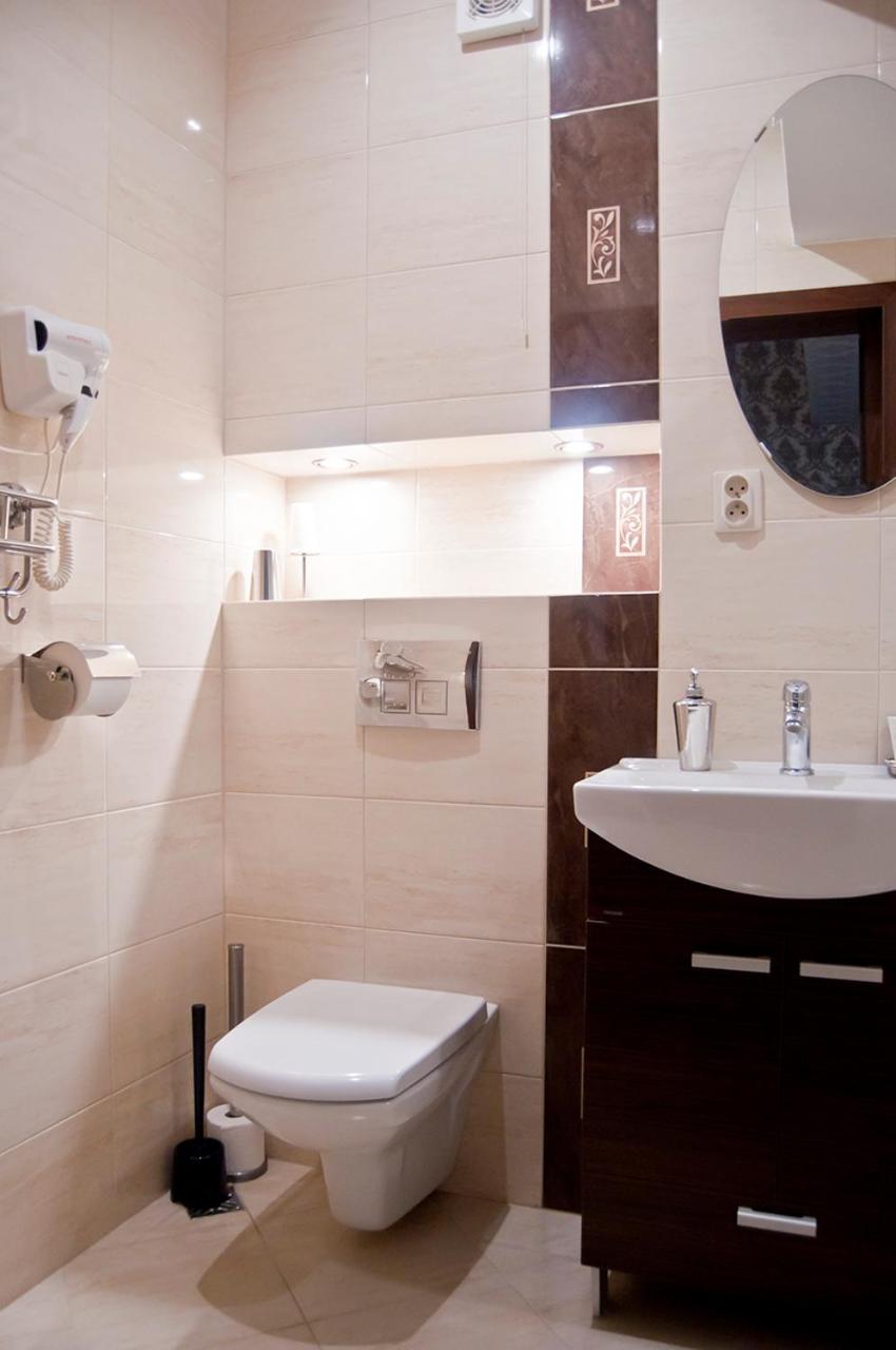 Deluxe Double Room - Photo 3