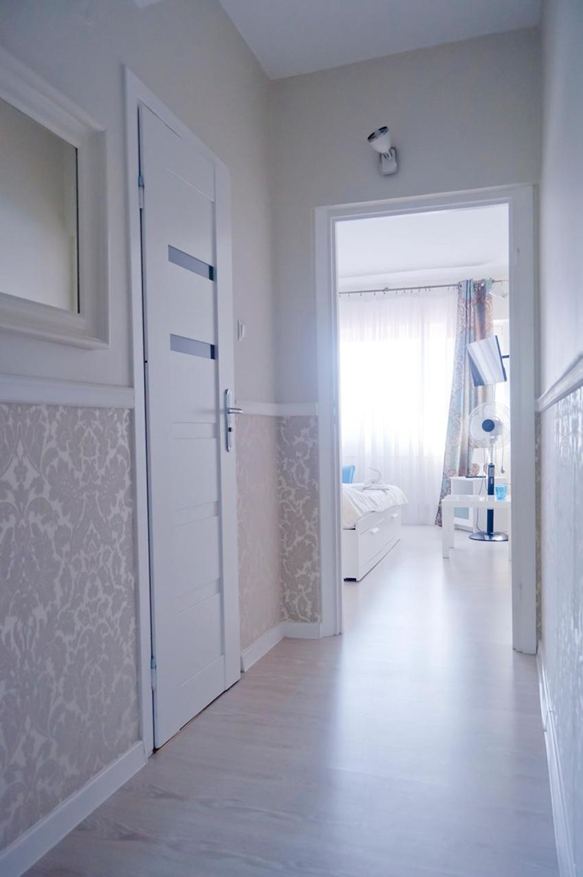 Small Double Room photo 1