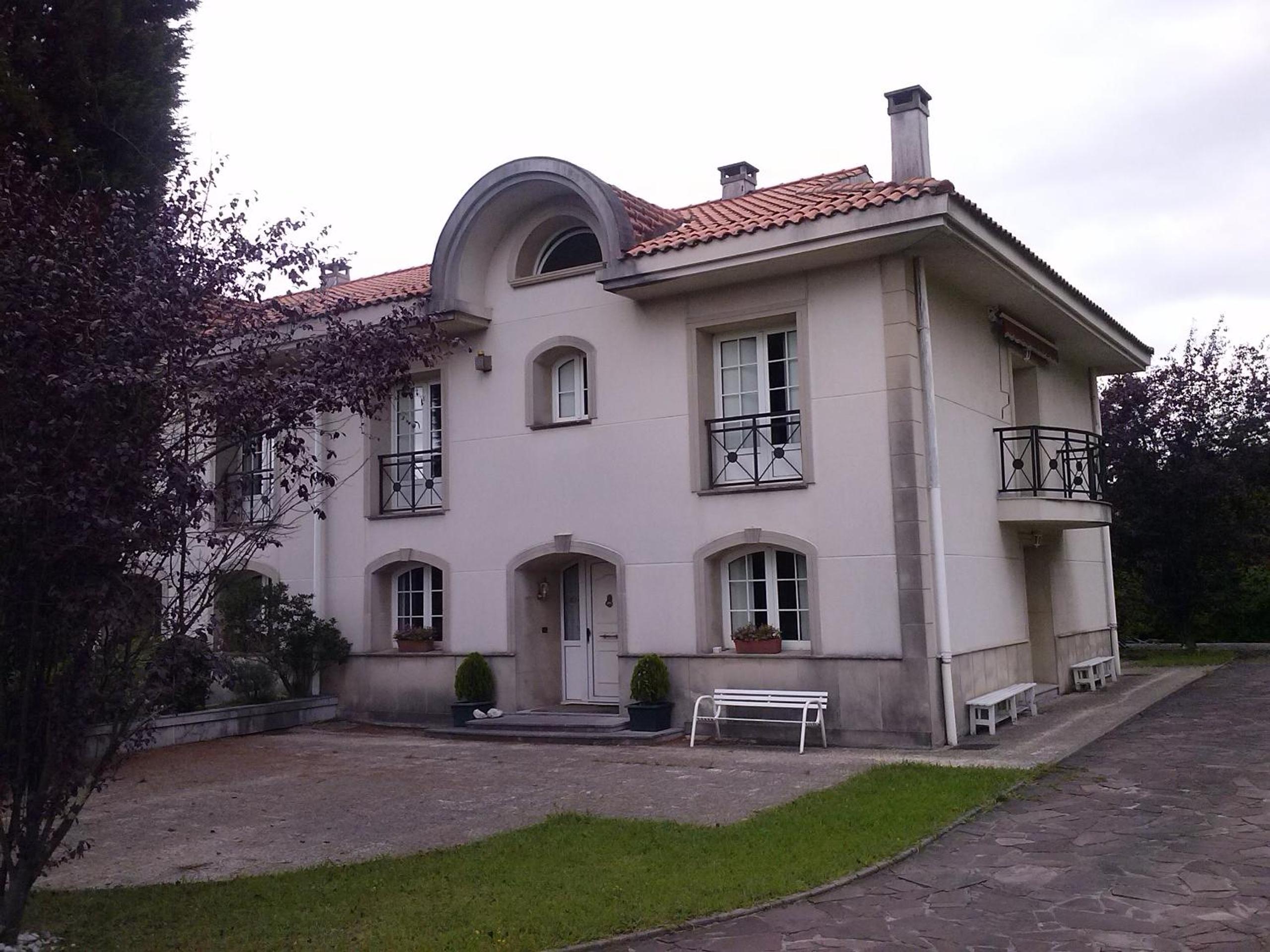 Suite with Balcony - Photo 12