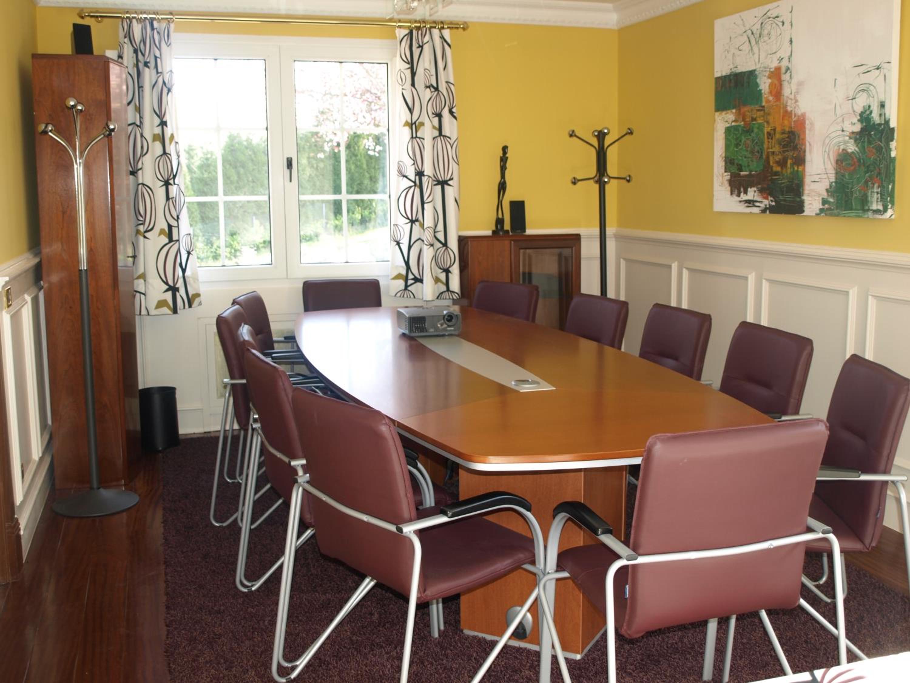 Suite with Balcony - Photo 3