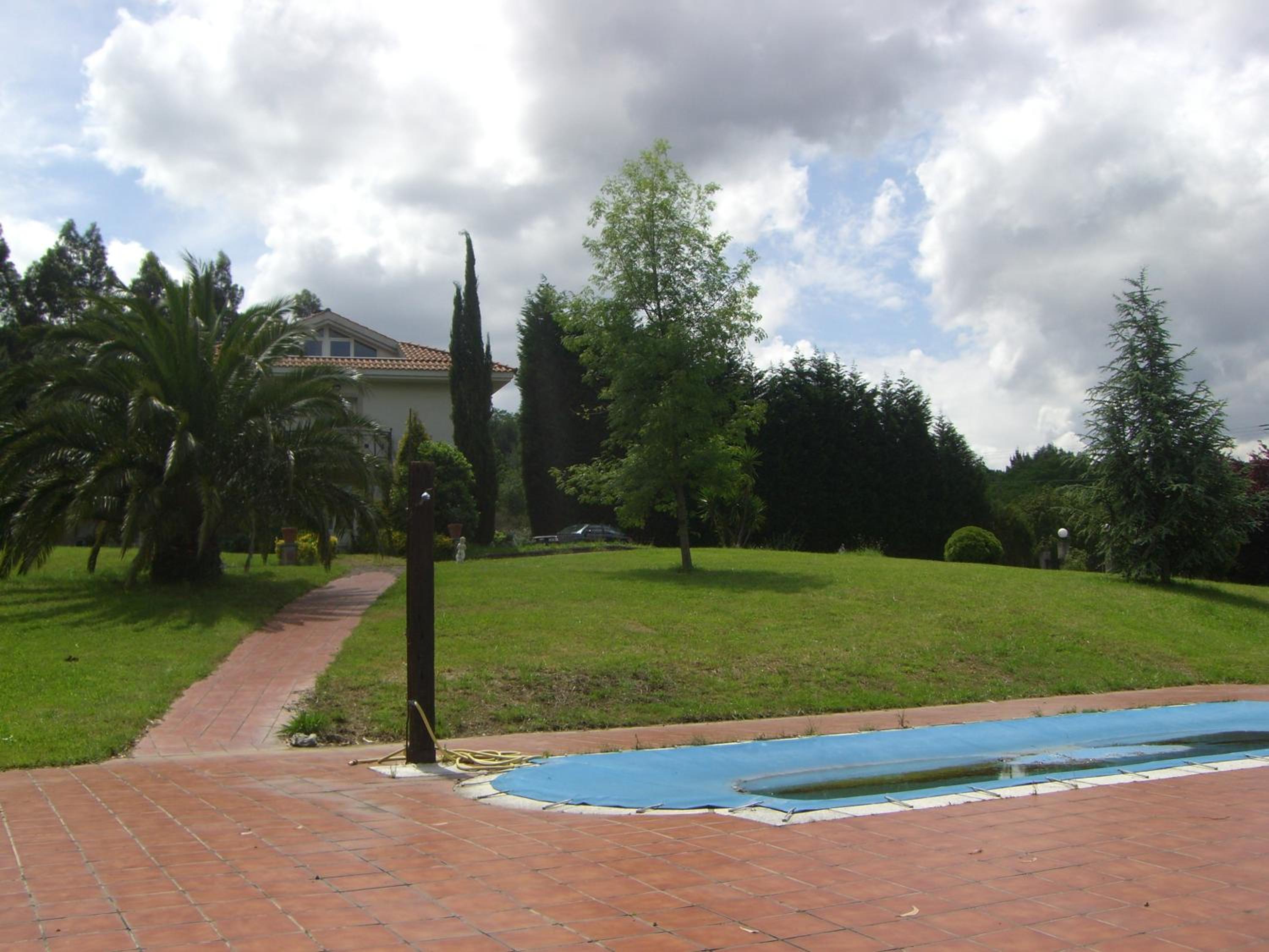 Suite with Balcony - Photo 8