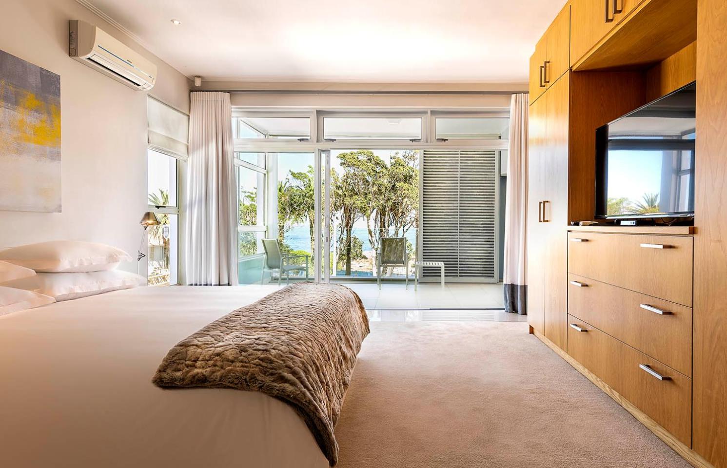 Penthouse 4