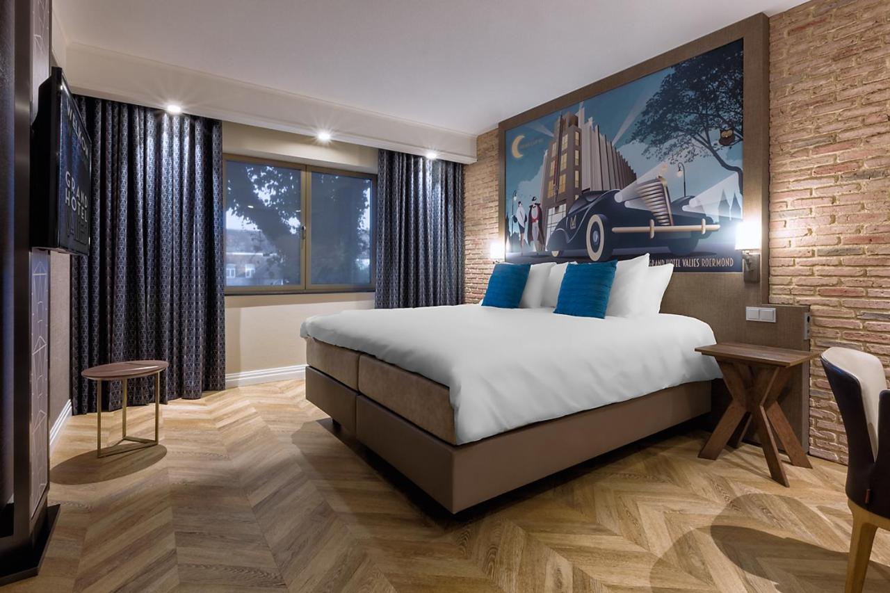 Superior King Room photo 3