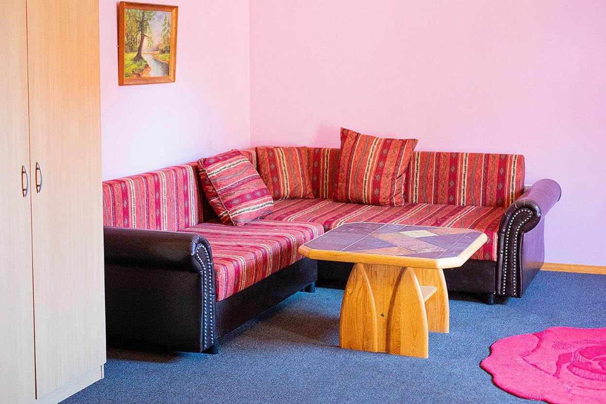 Double or Twin Room with Private Bathroom - Photo 1