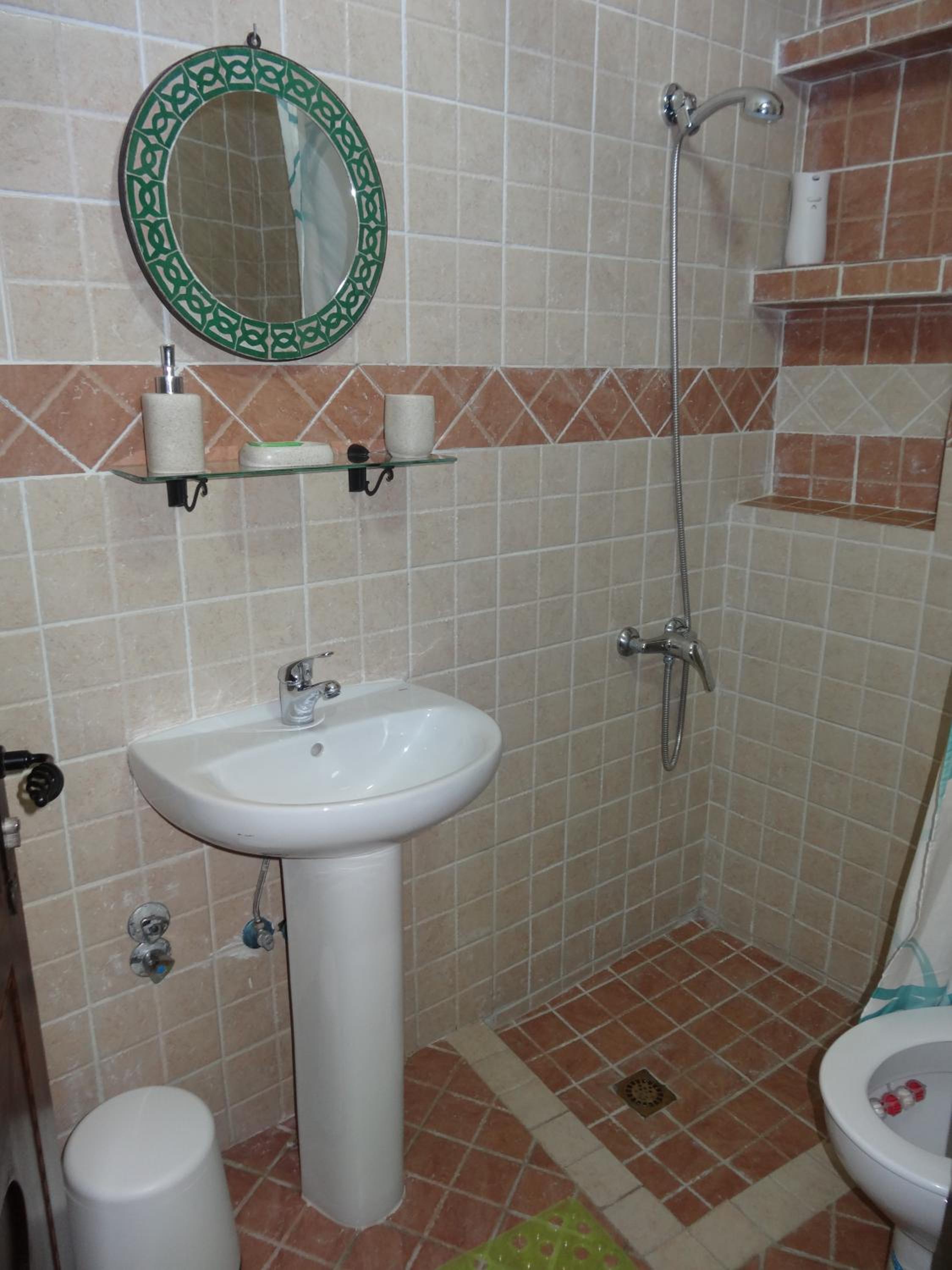 Apartment photo 3