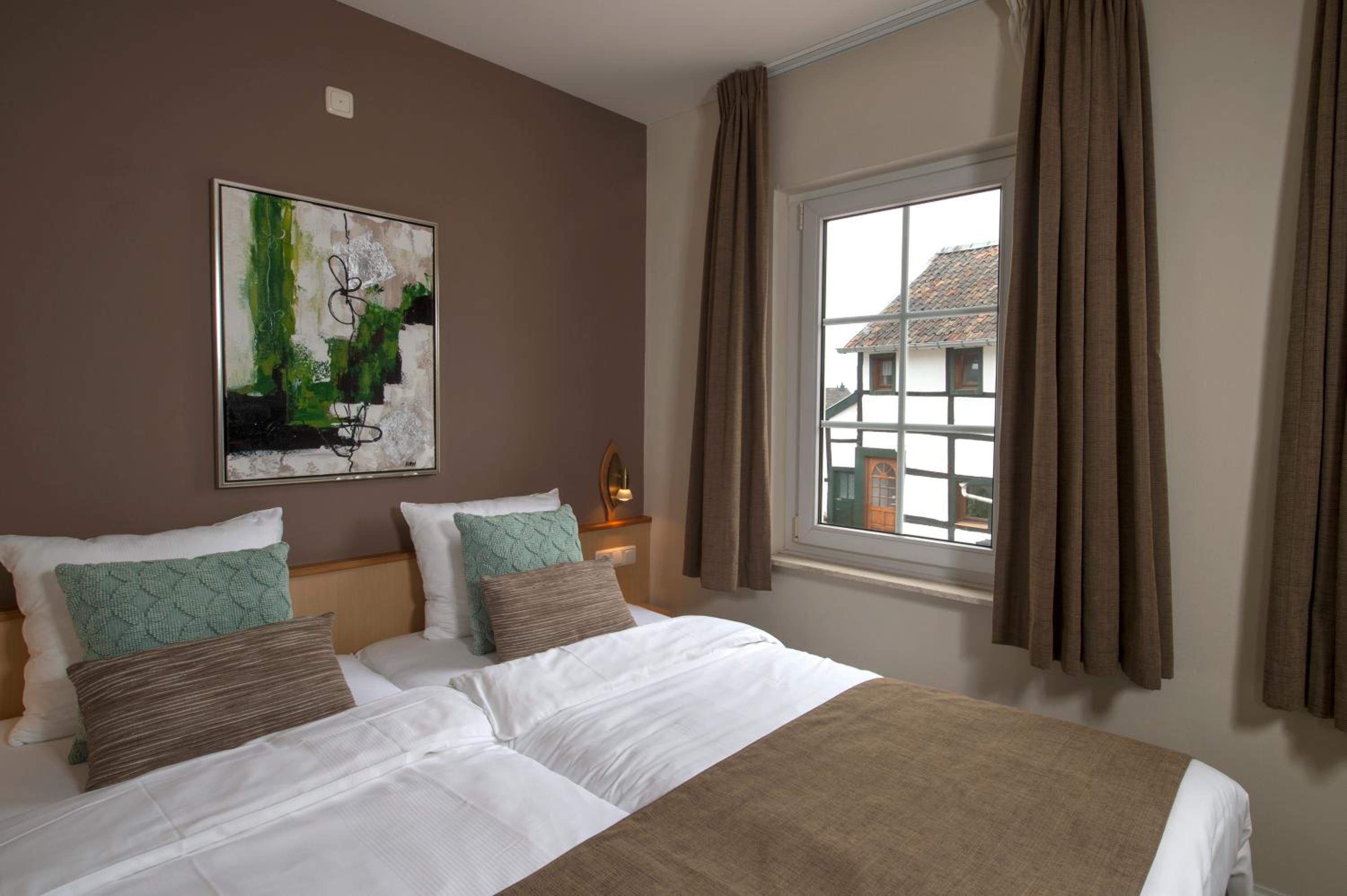Standard Suite photo 2