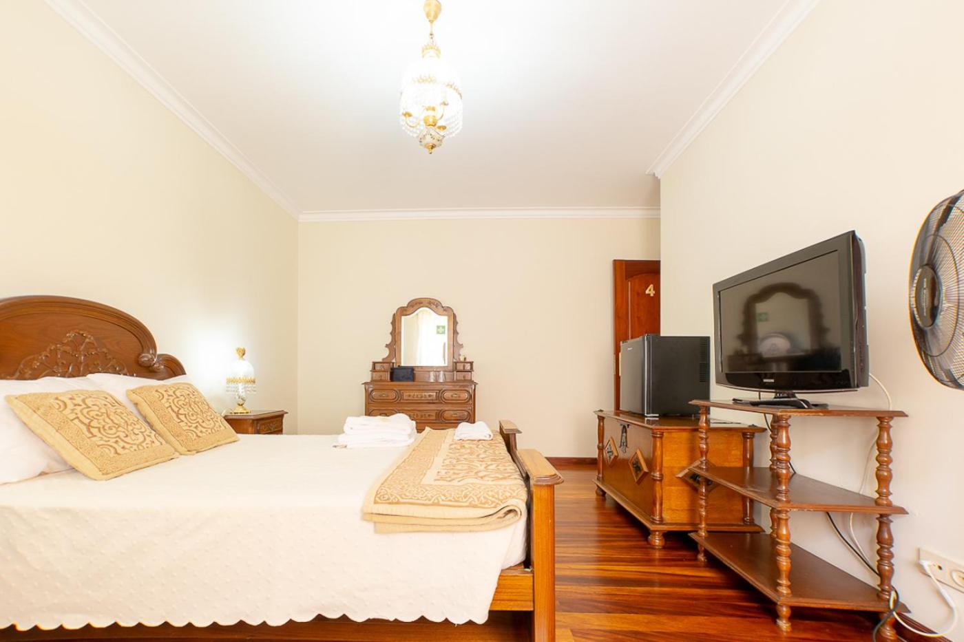 Family Suite photo 3