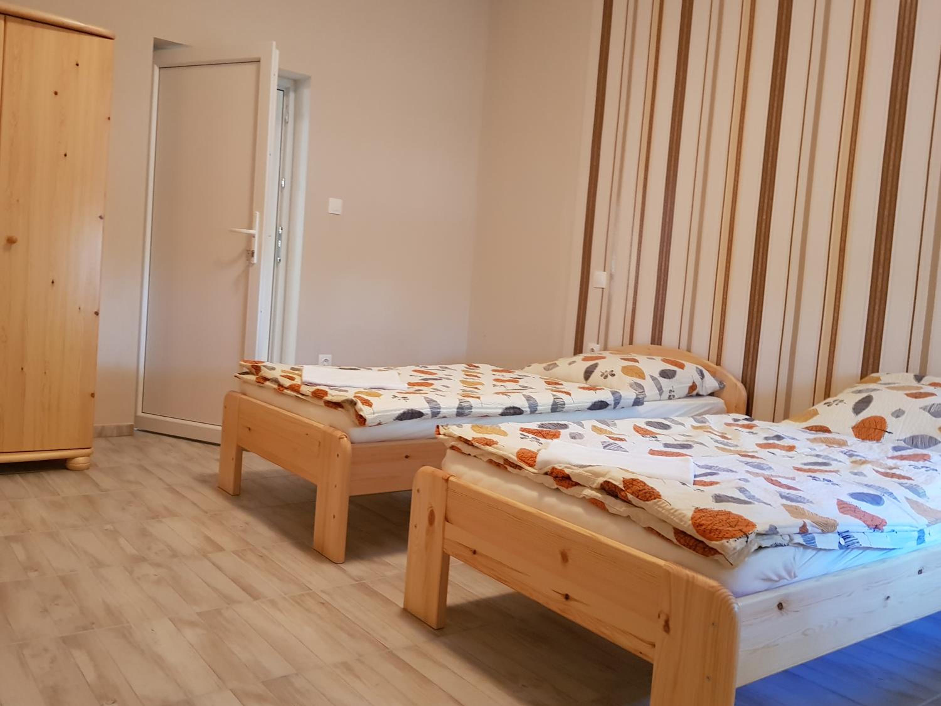 Apartment - Photo 4