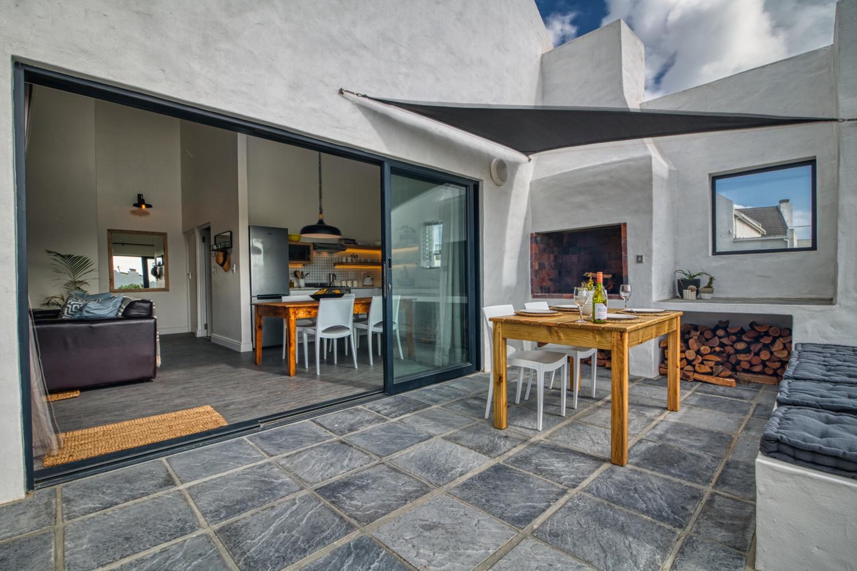 Vacation Home - Photo 2