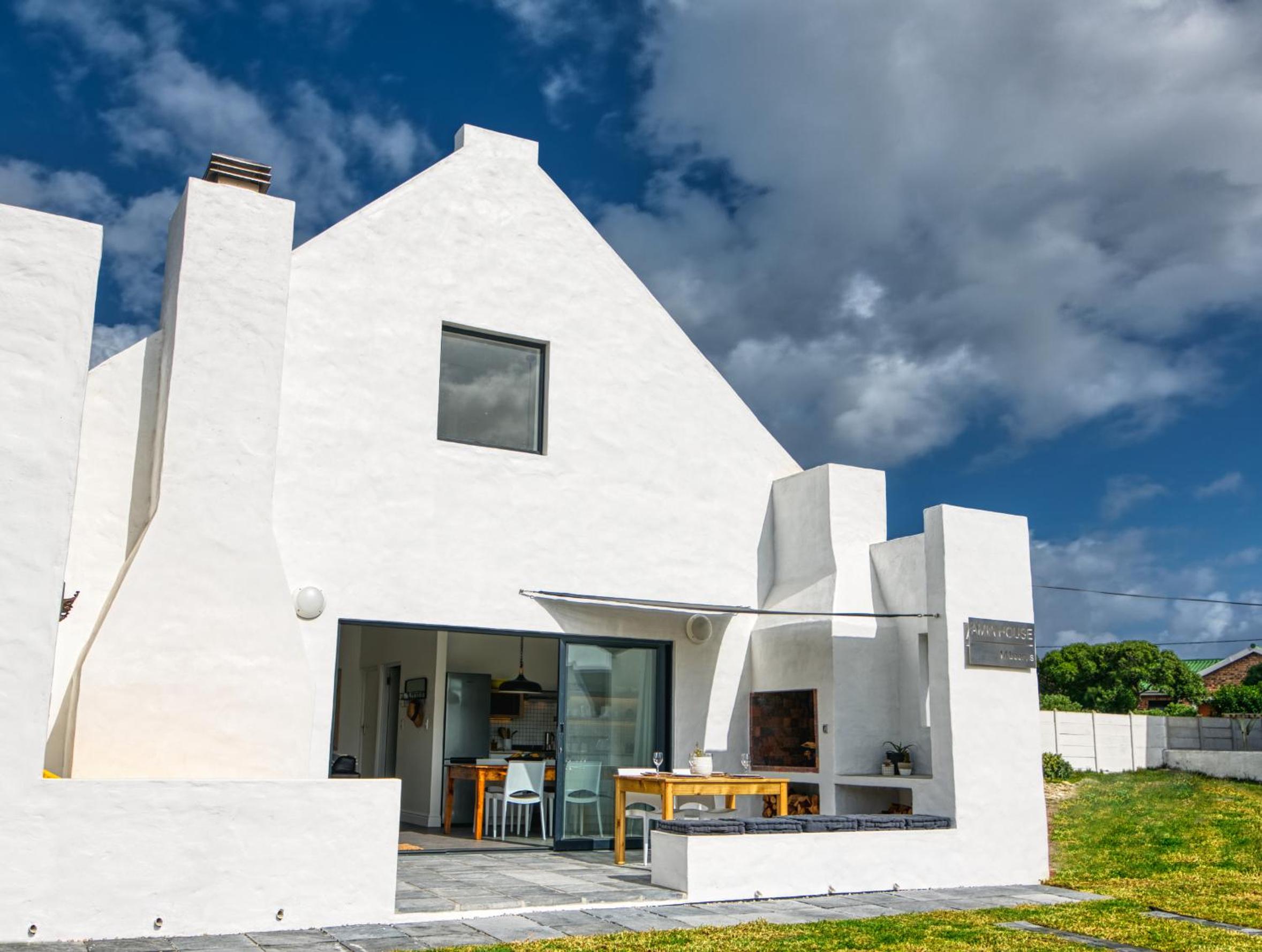 Vacation Home - Photo 3