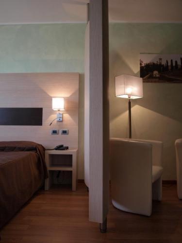 Junior Suite - Photo 5