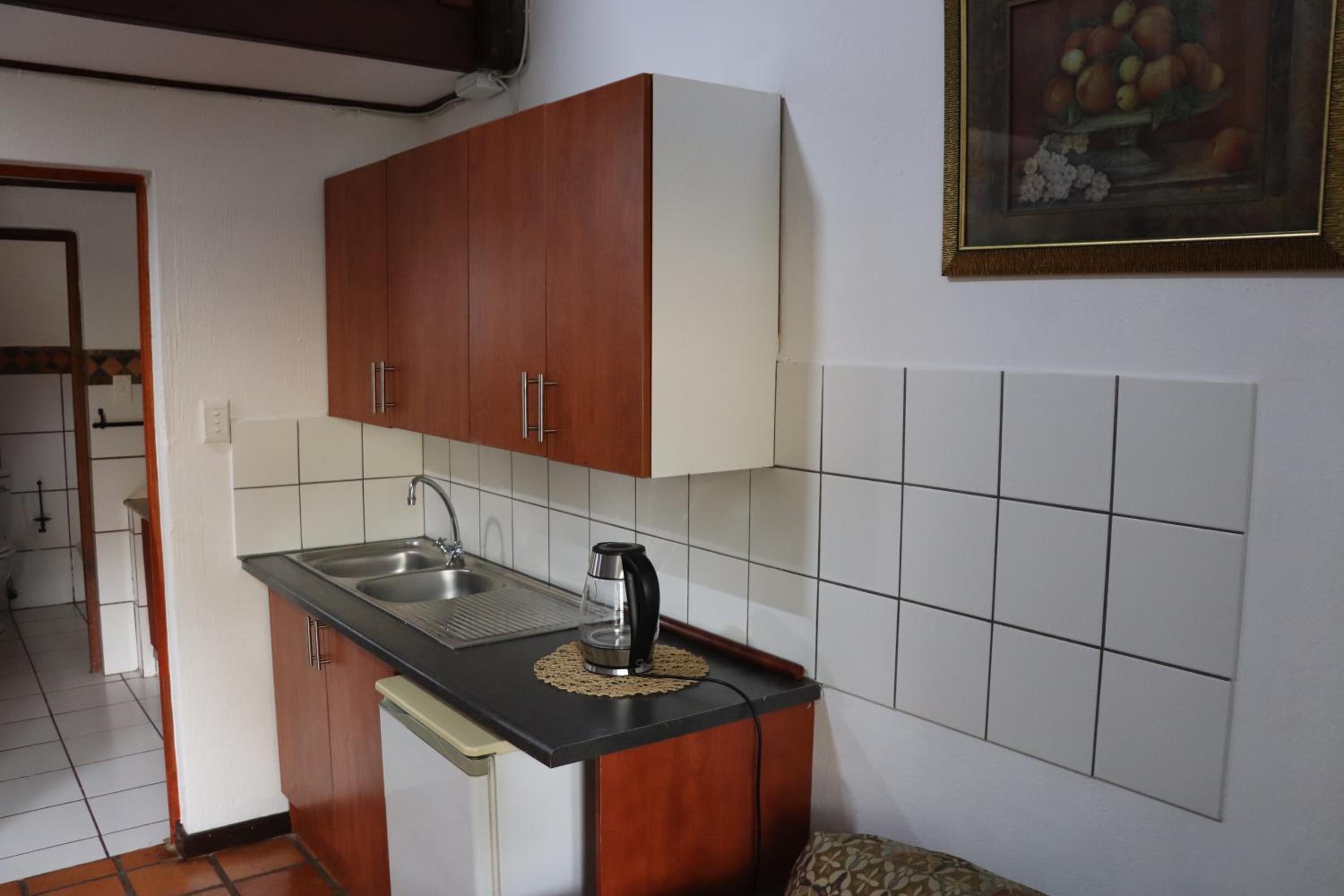Apartment - Split Level - Photo 12