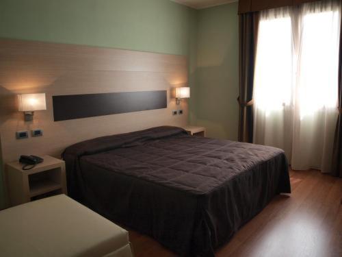 Superior Double Room - Photo 1