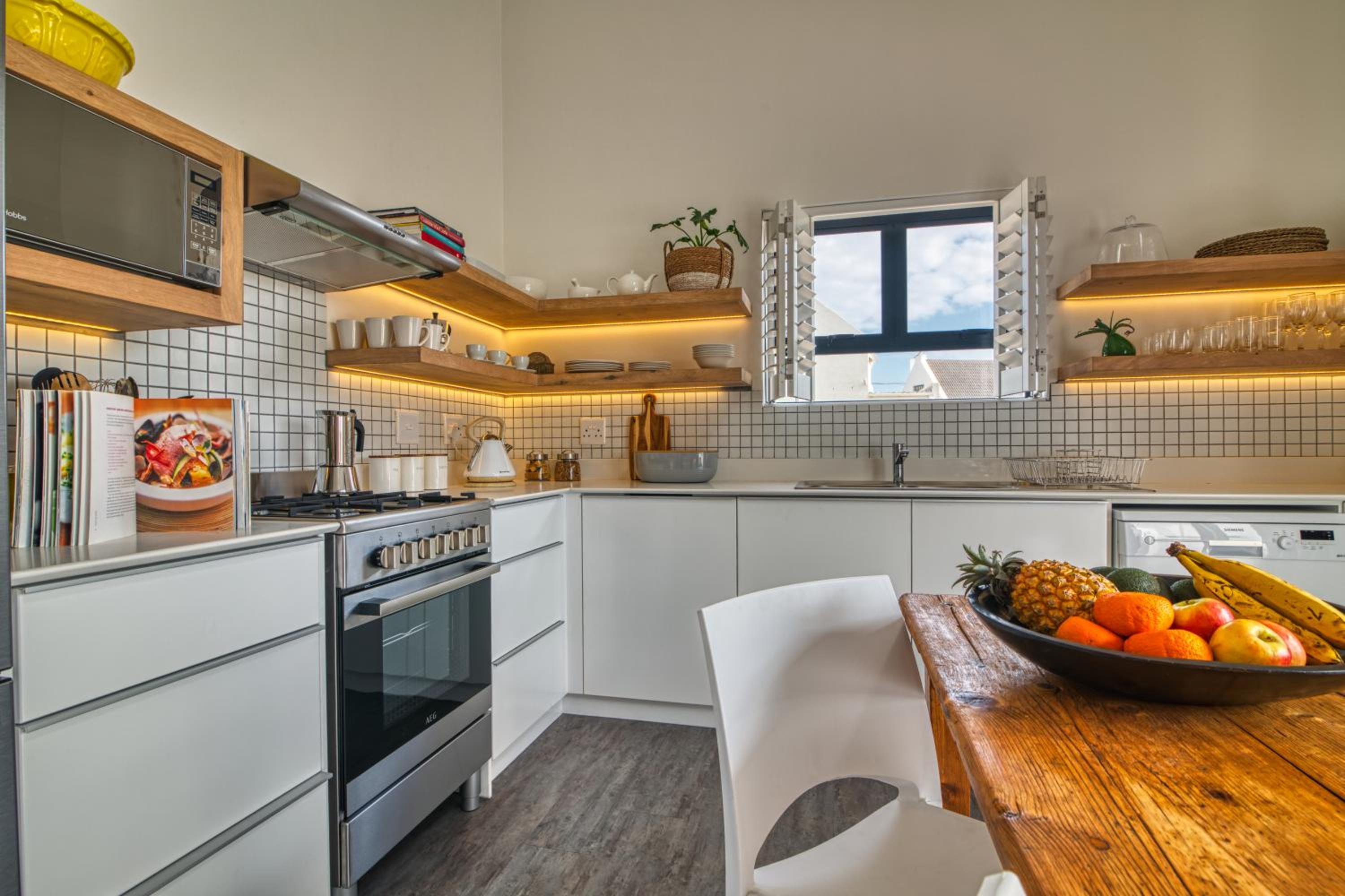 Vacation Home - Photo 4