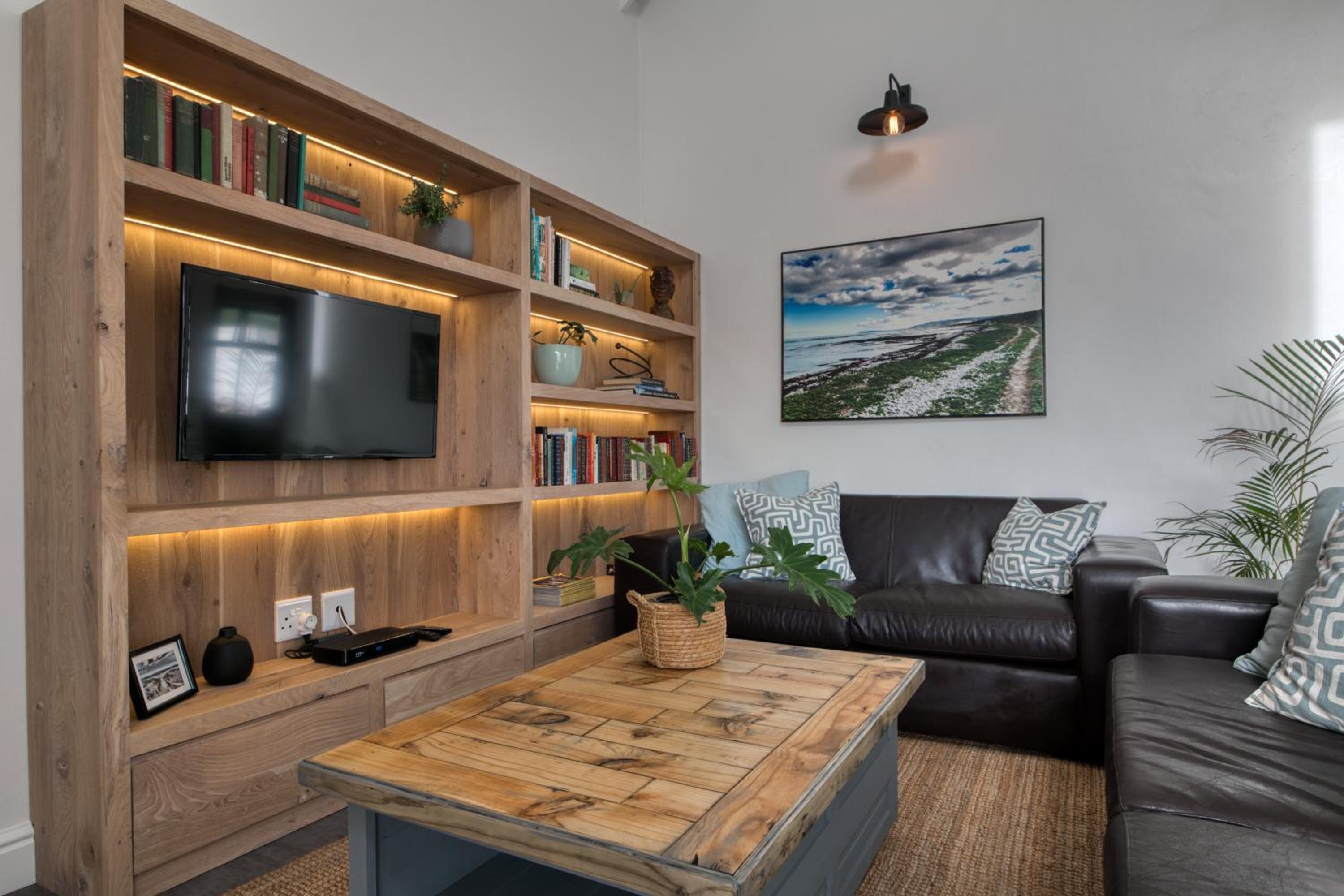 Vacation Home - Photo 1