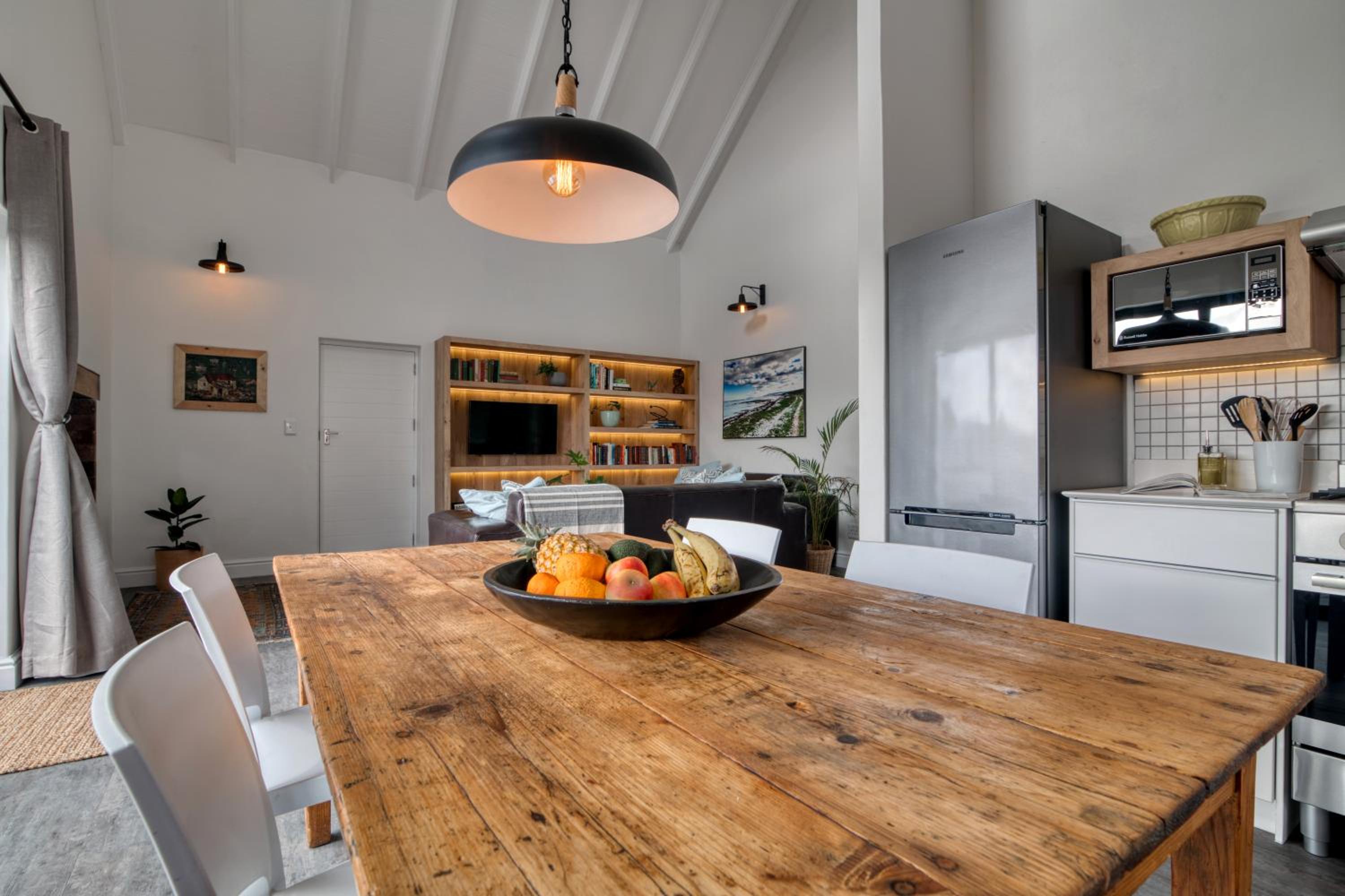 Vacation Home - Photo 5