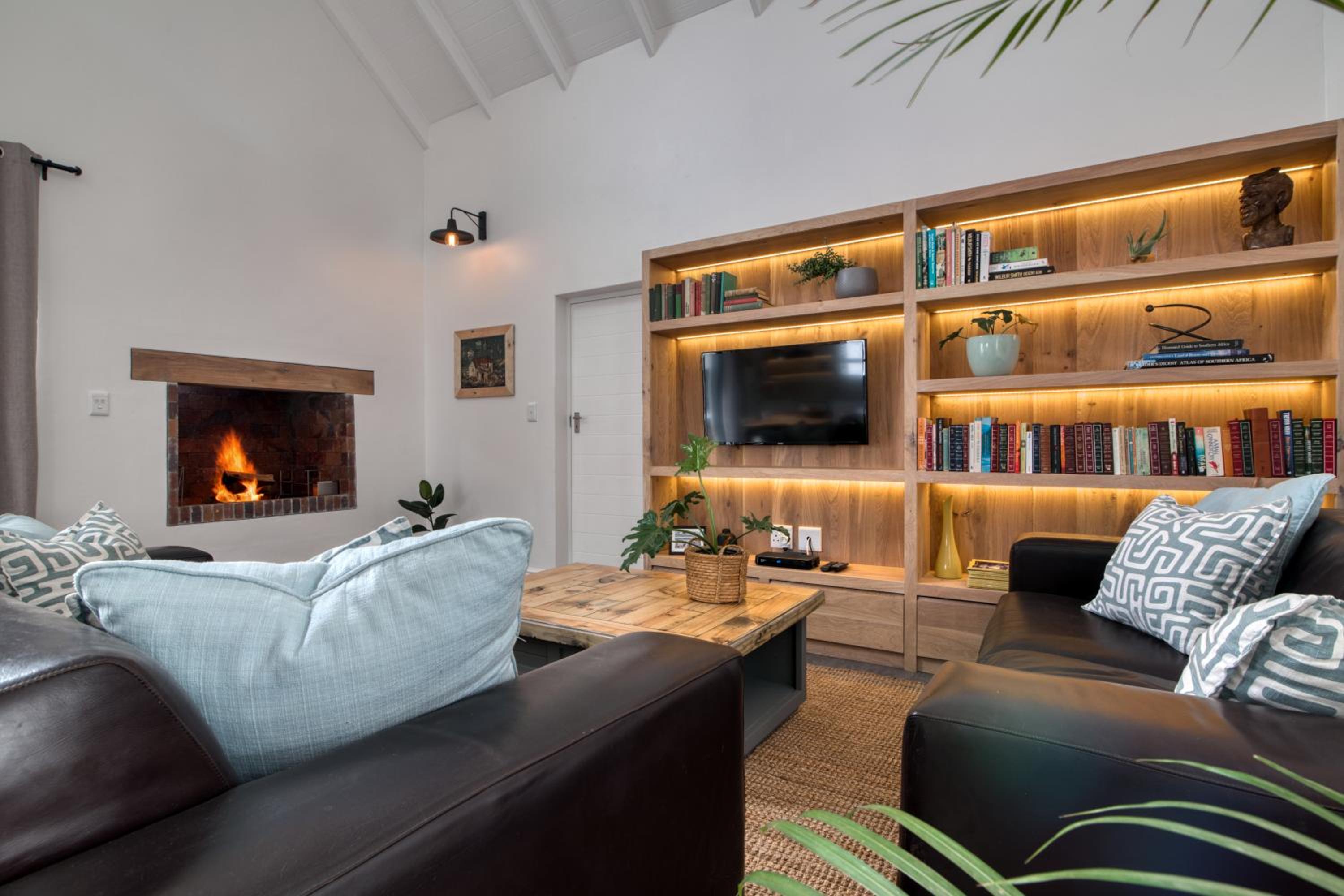 Vacation Home - Photo 6