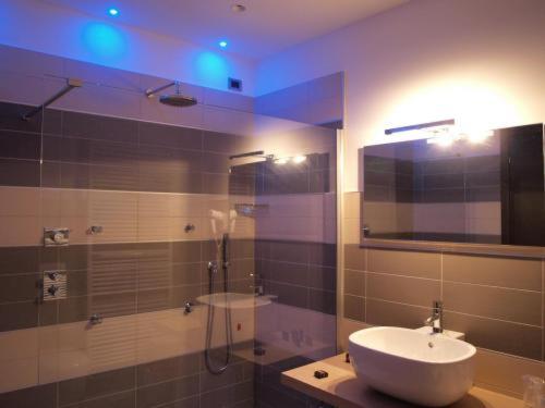 Junior Suite - Photo 3