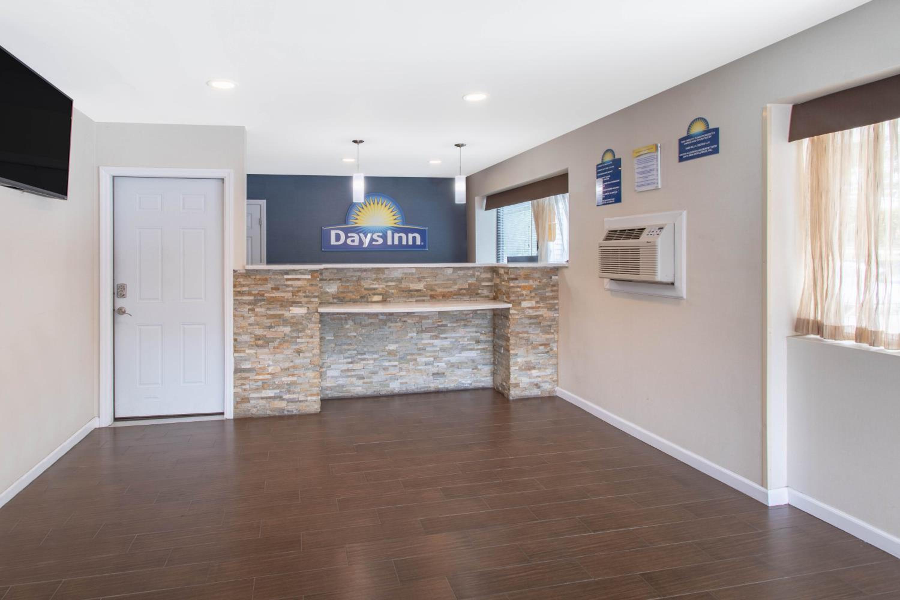 Days Inn by Wyndham Elmsford, Billede 3