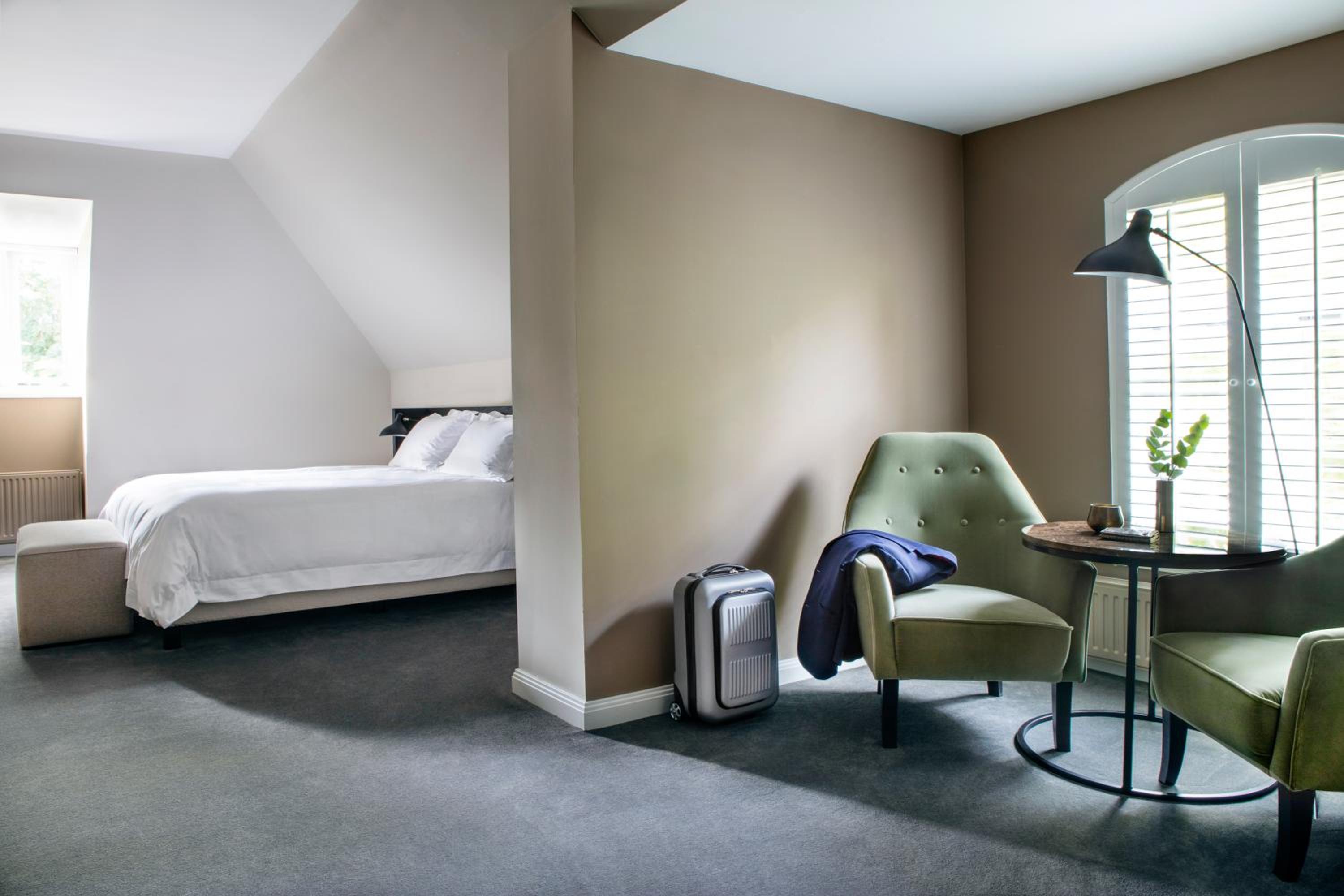 Junior Suite photo 3