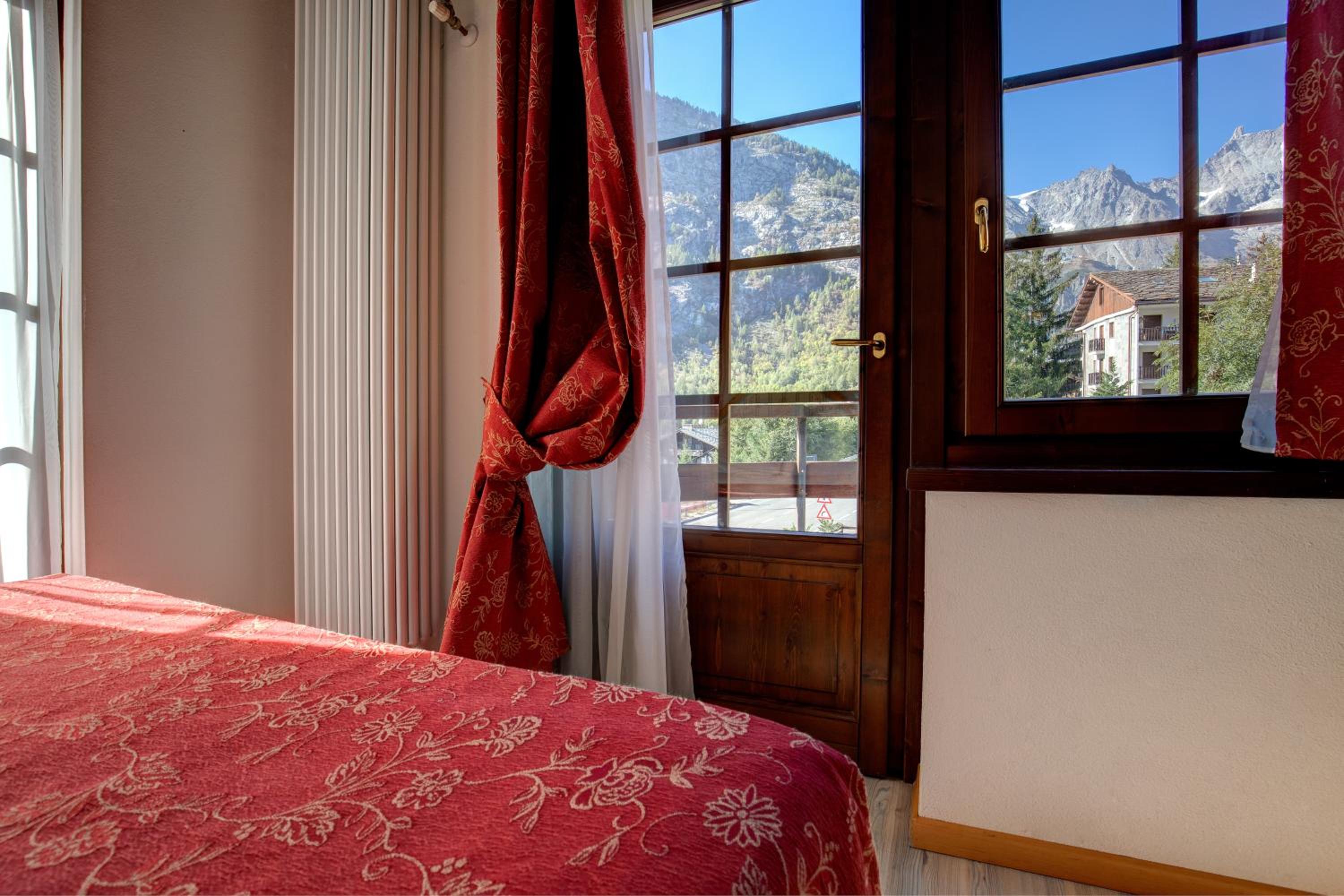 Superior Double Room with SPA Access - Photo 6