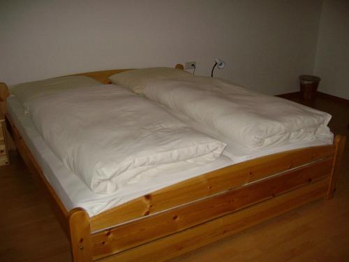 Double Room with Balcony photo 2
