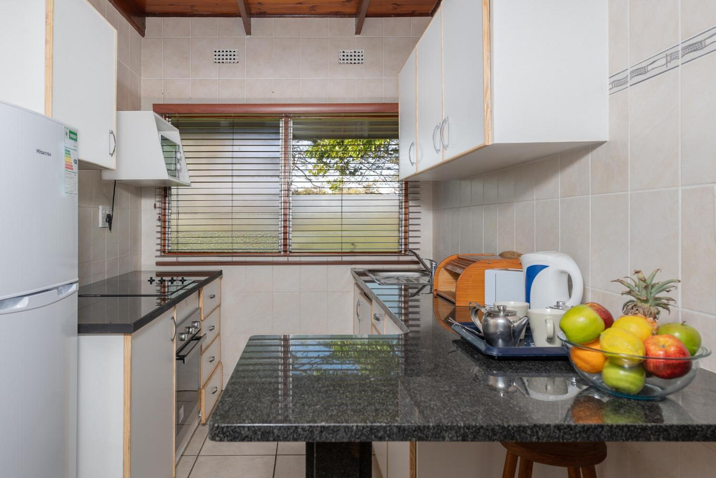 Apartment - Photo 24