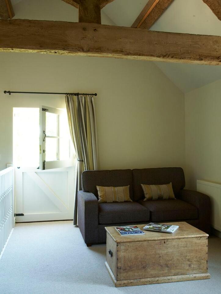 Deluxe King Room photo 2