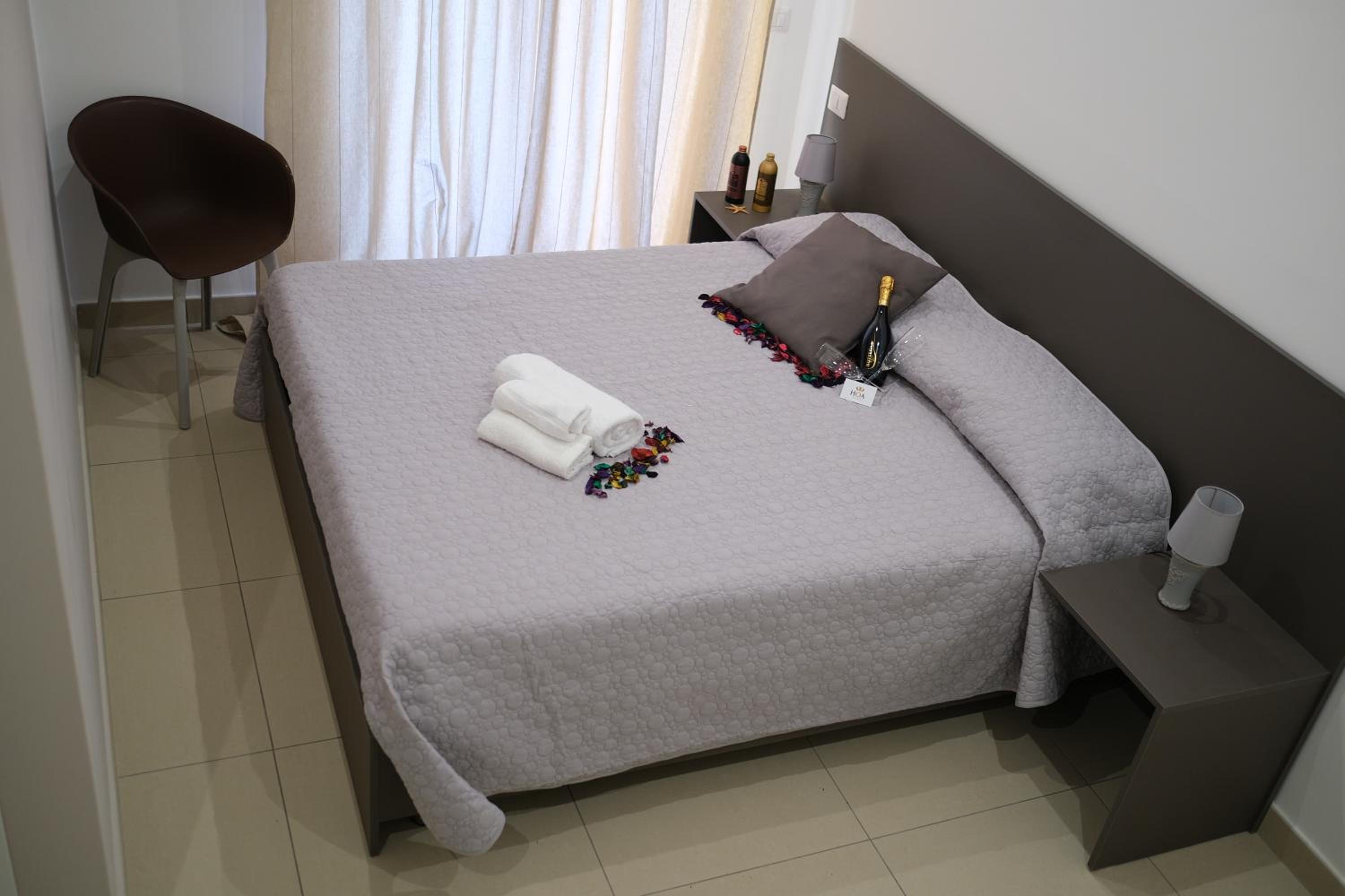 Suite photo 2