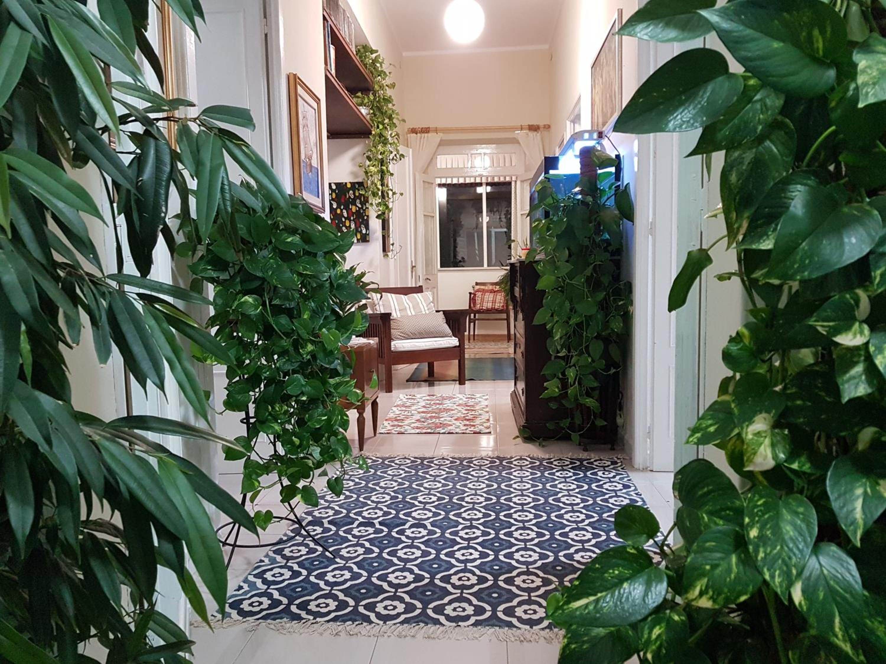 Vacation Home - Photo 4