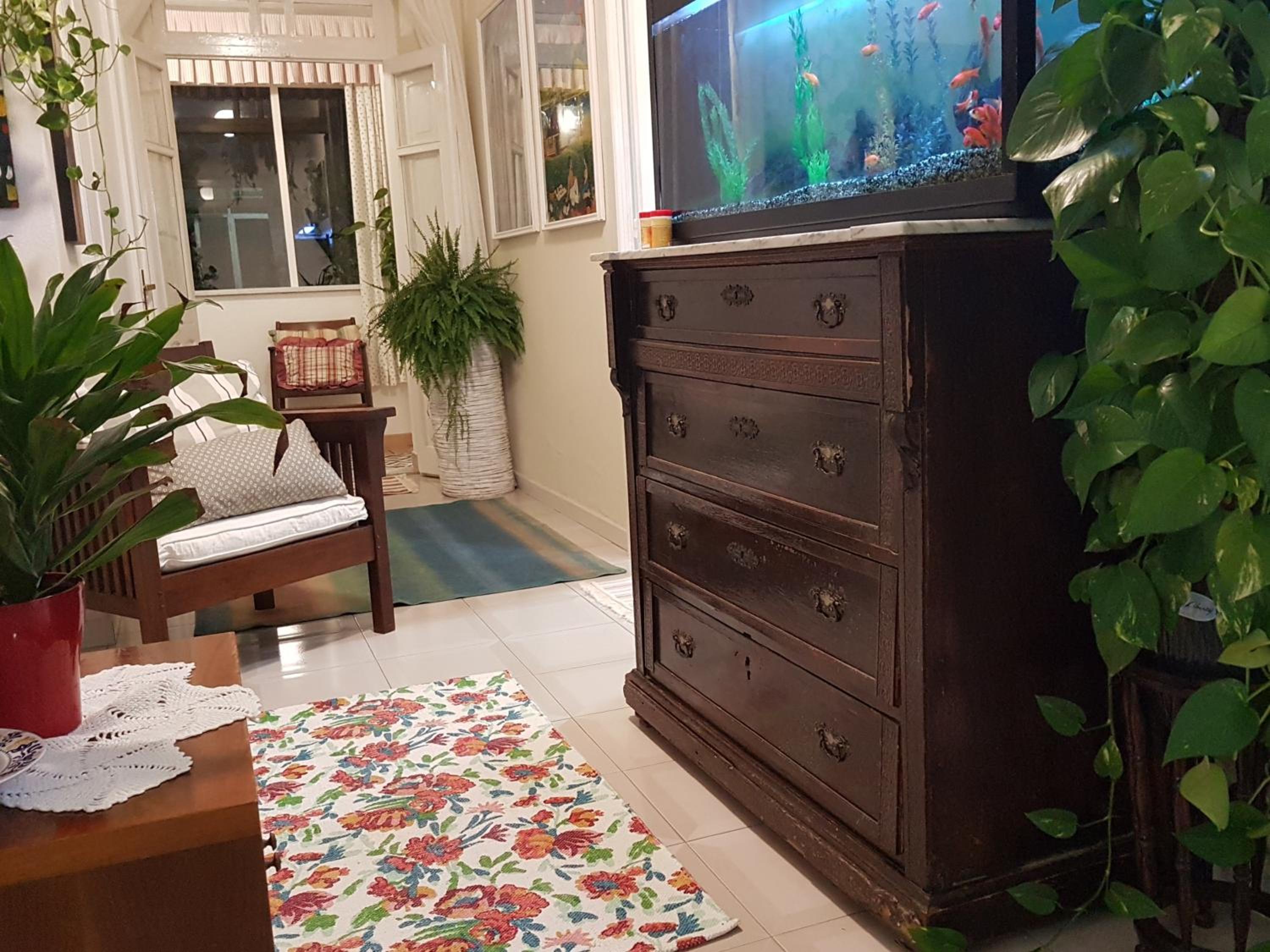Vacation Home - Photo 7