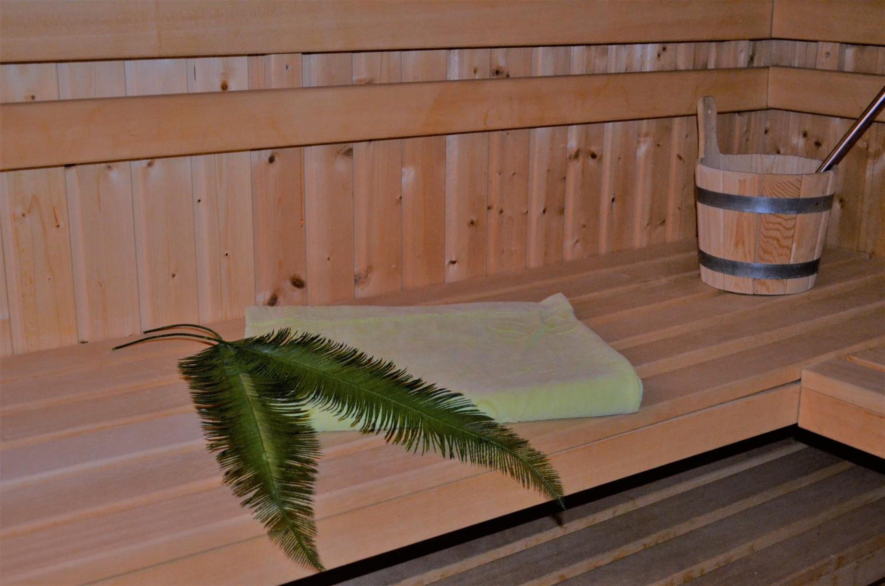 Vacation Home photo 3