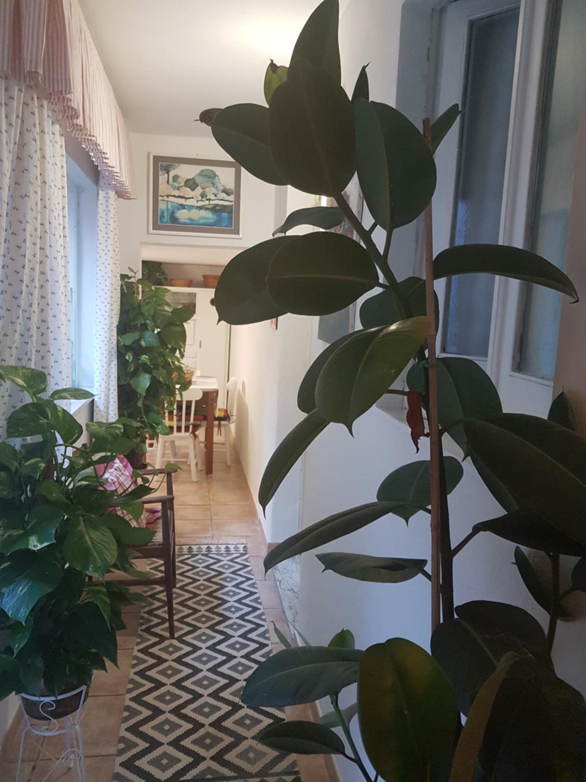 Vacation Home - Photo 8