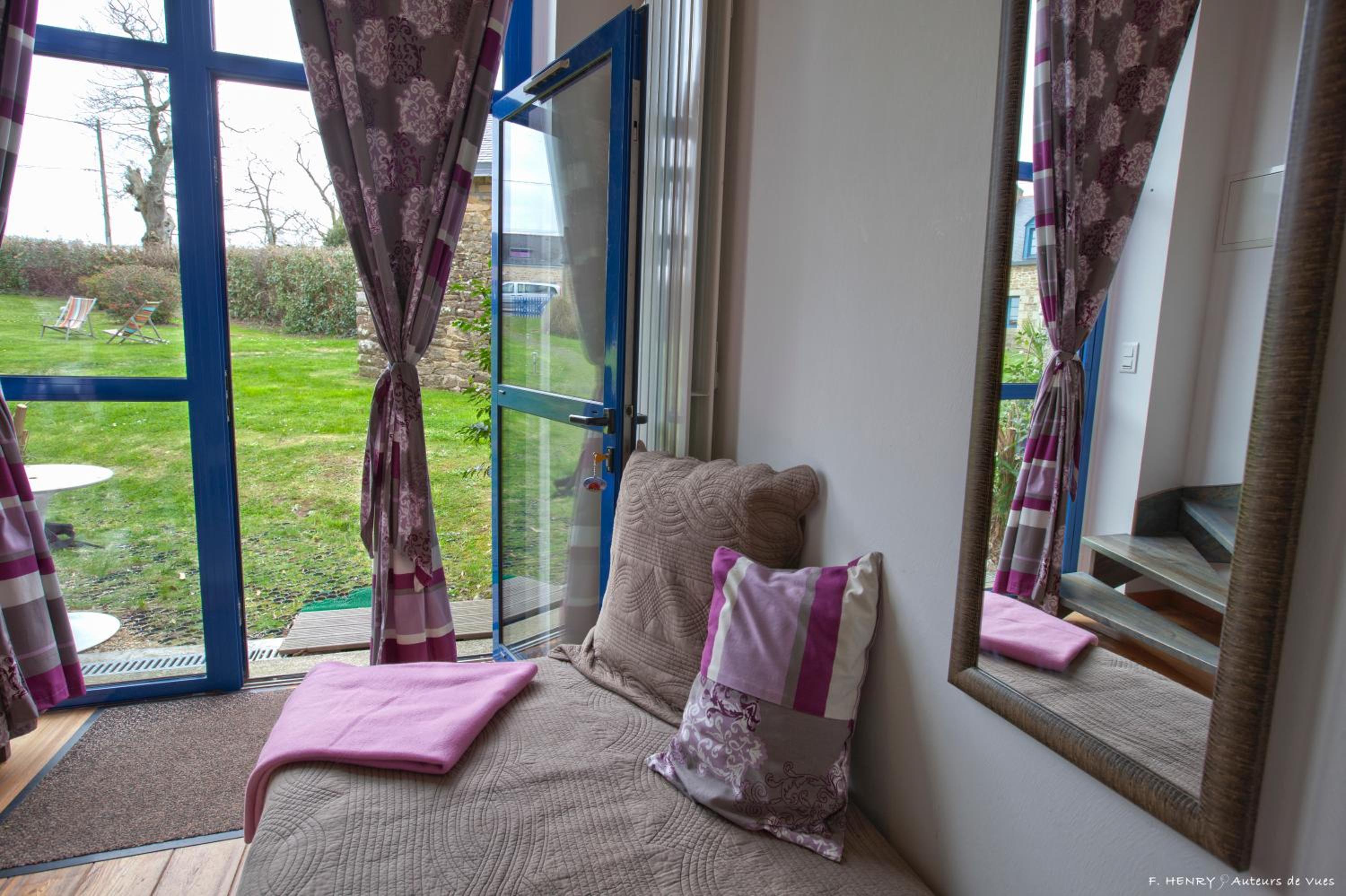 Triple Room - Photo 5