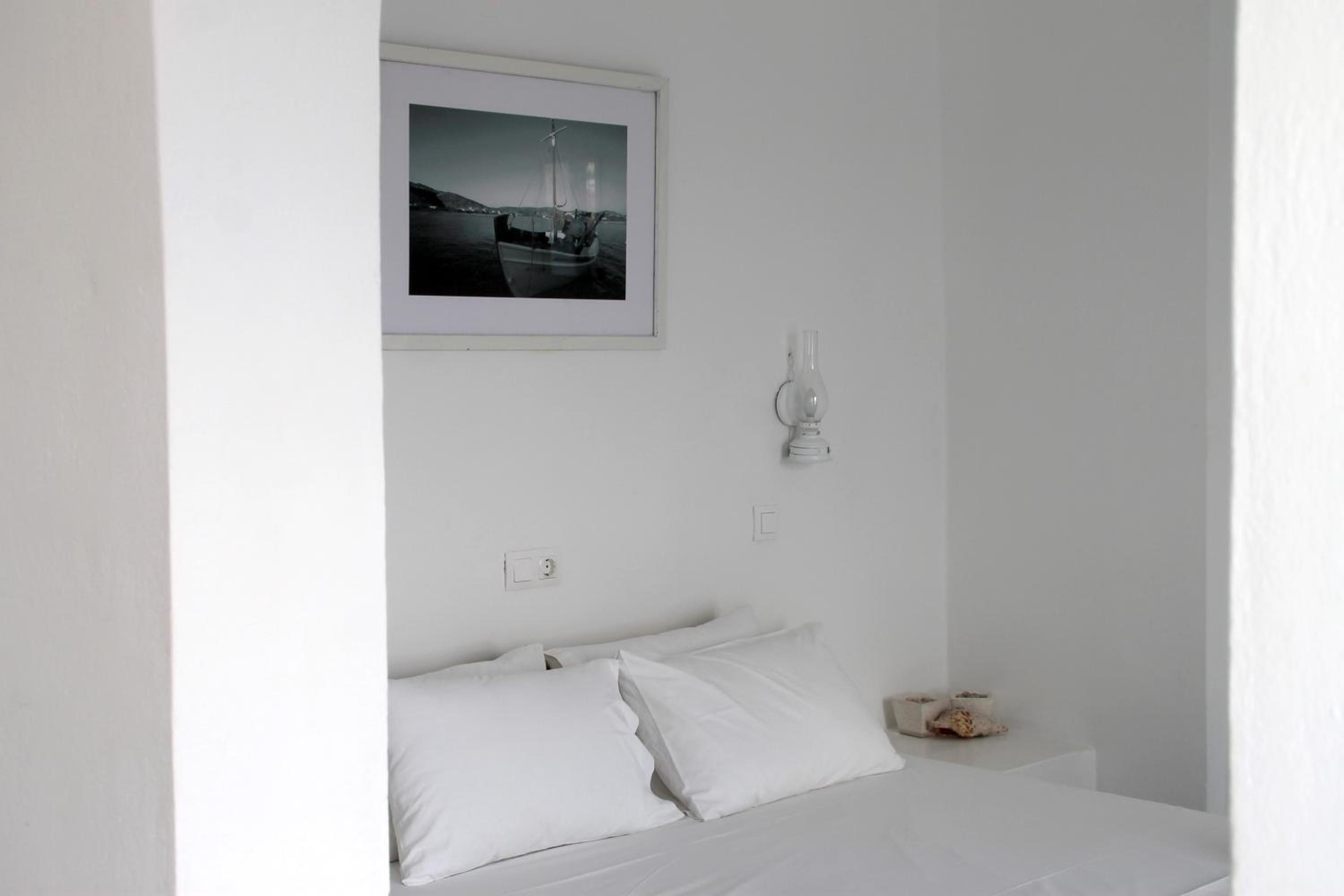 Superior Queen Room - Photo 1