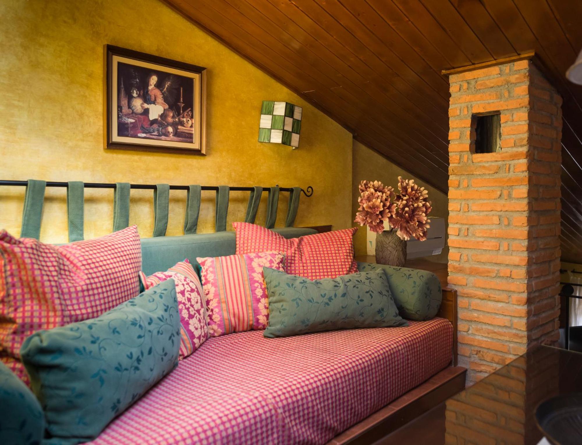 Vacation Home photo 2