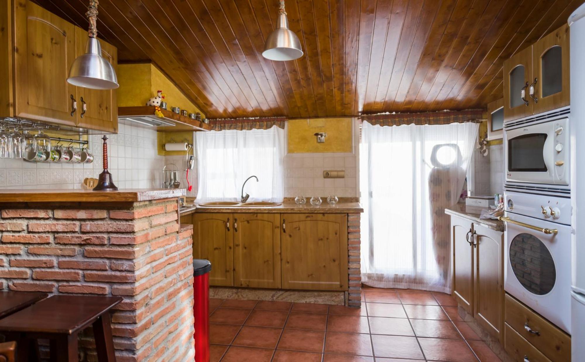 Vacation Home photo 3