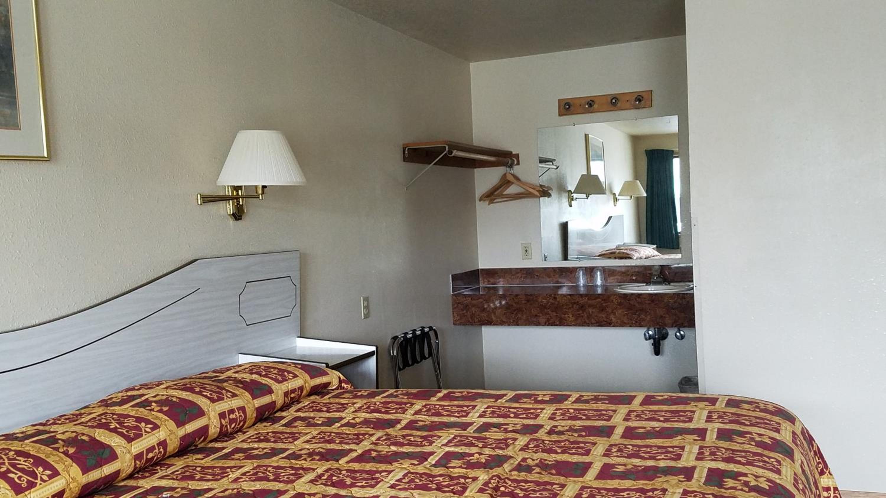 King Room - Photo 9