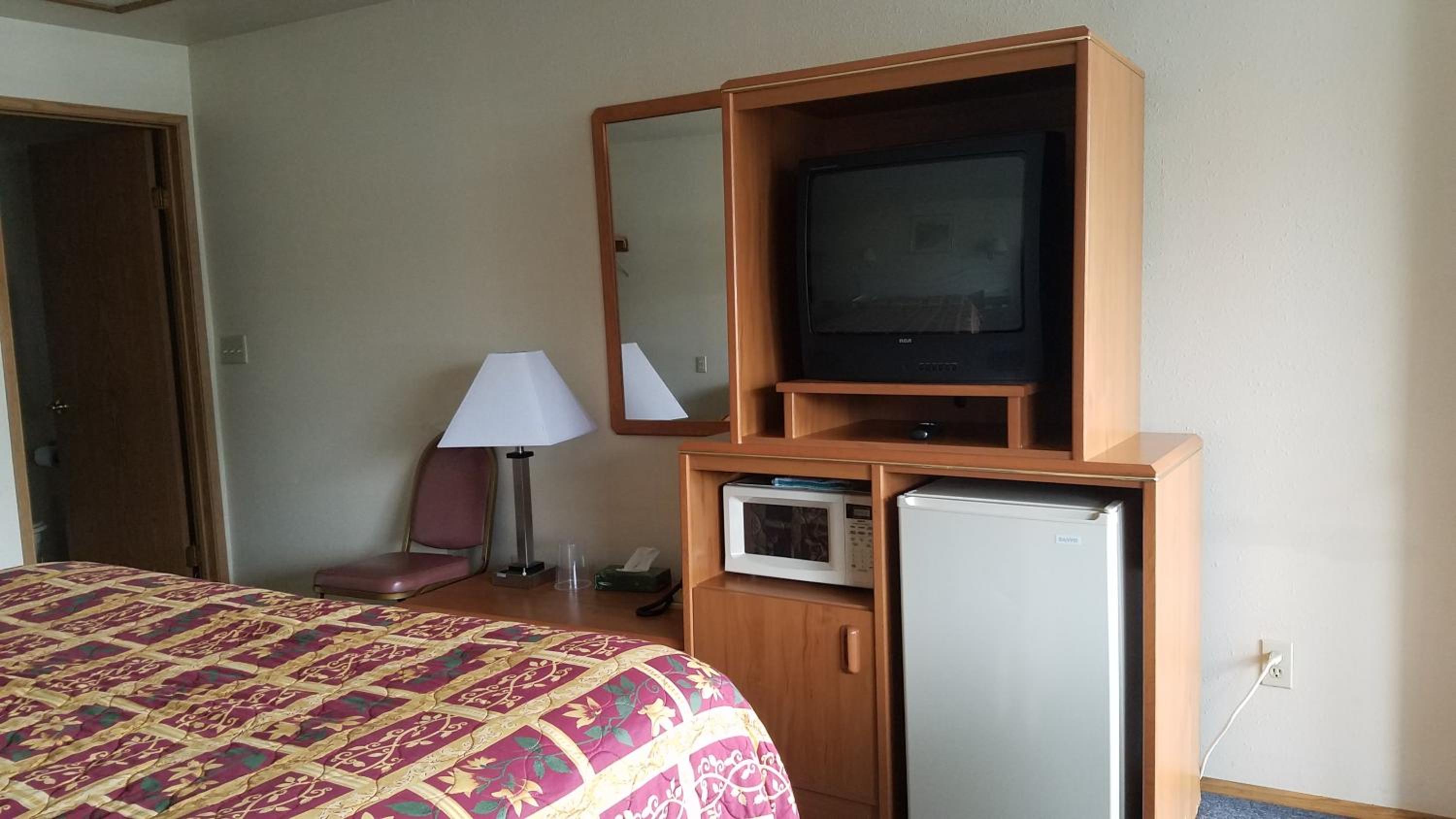King Room - Photo 11