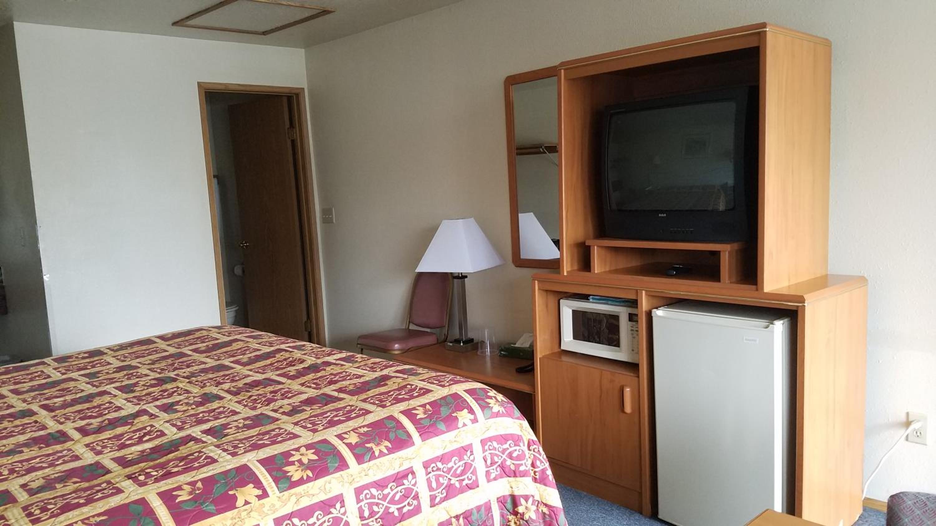 King Room - Photo 20