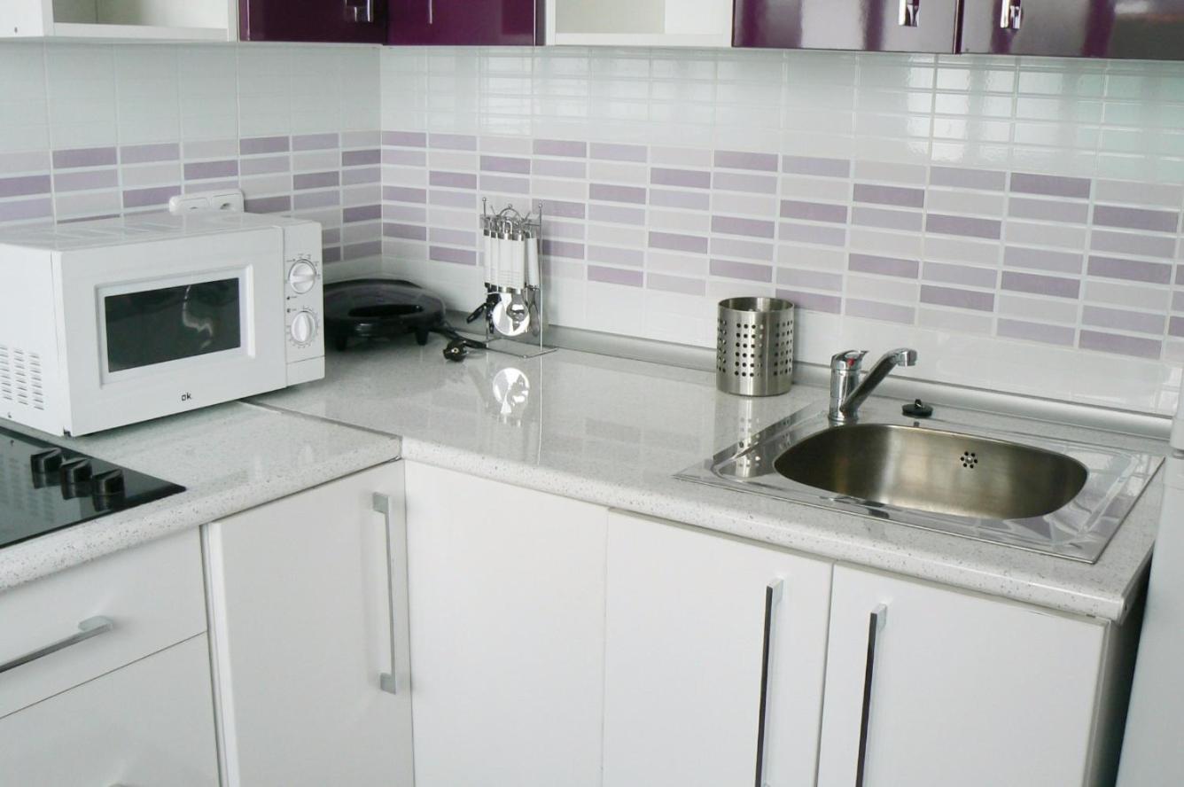 Apartment - Photo 7