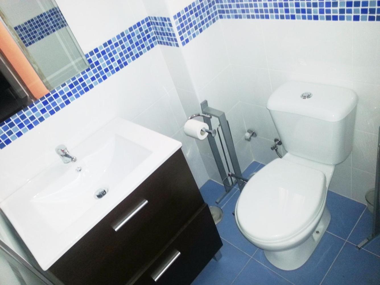Apartment - Photo 6