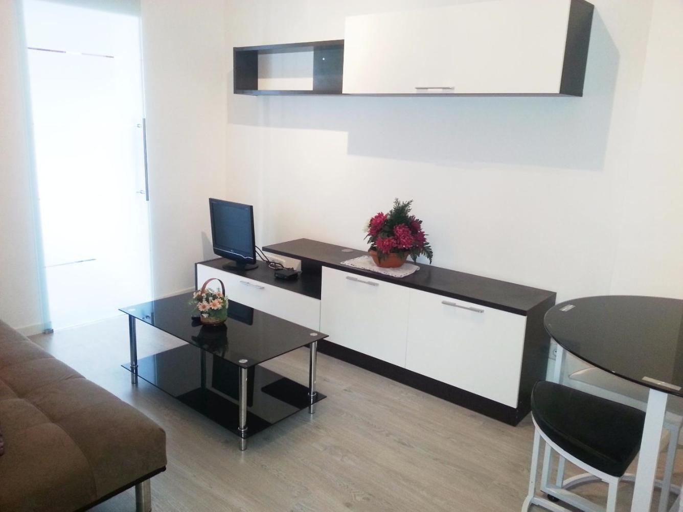 Apartment - Photo 1