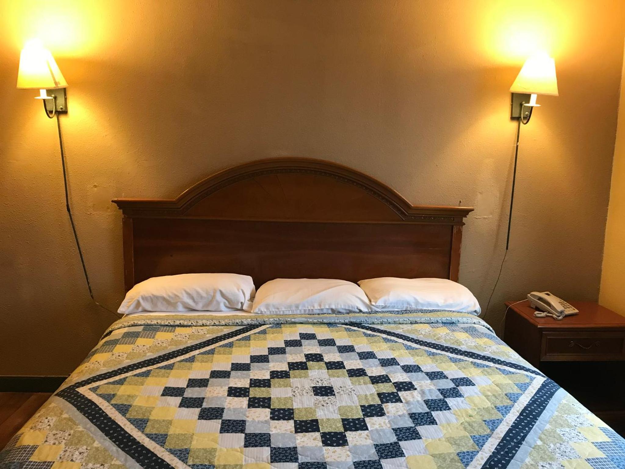 King Room - Photo 3